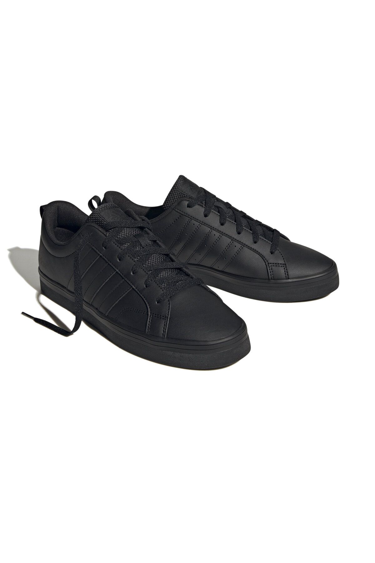 adidas Vs Pace Casual Walking Shoes Sneakers Trendyol