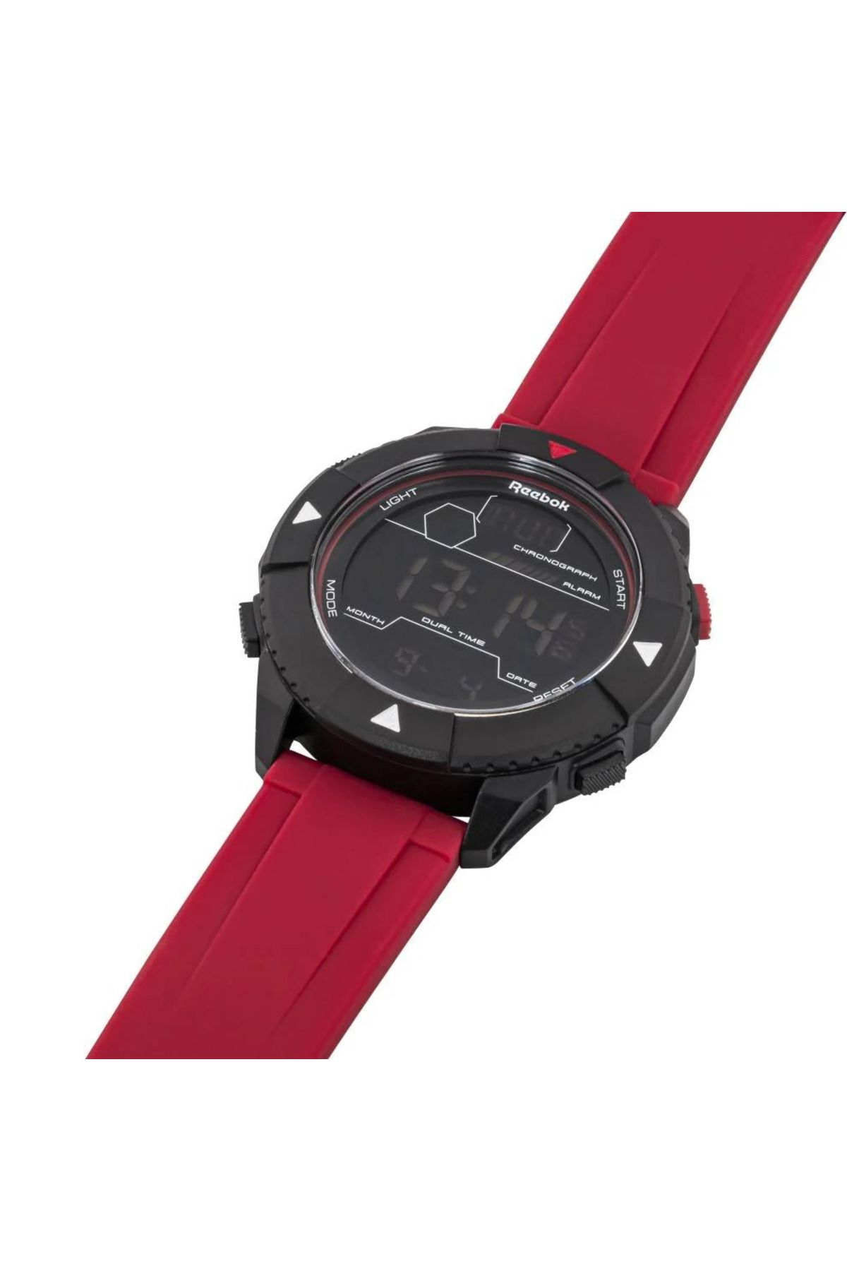 Montre reebok hotsell