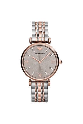 Emporio armani outlet ar1840