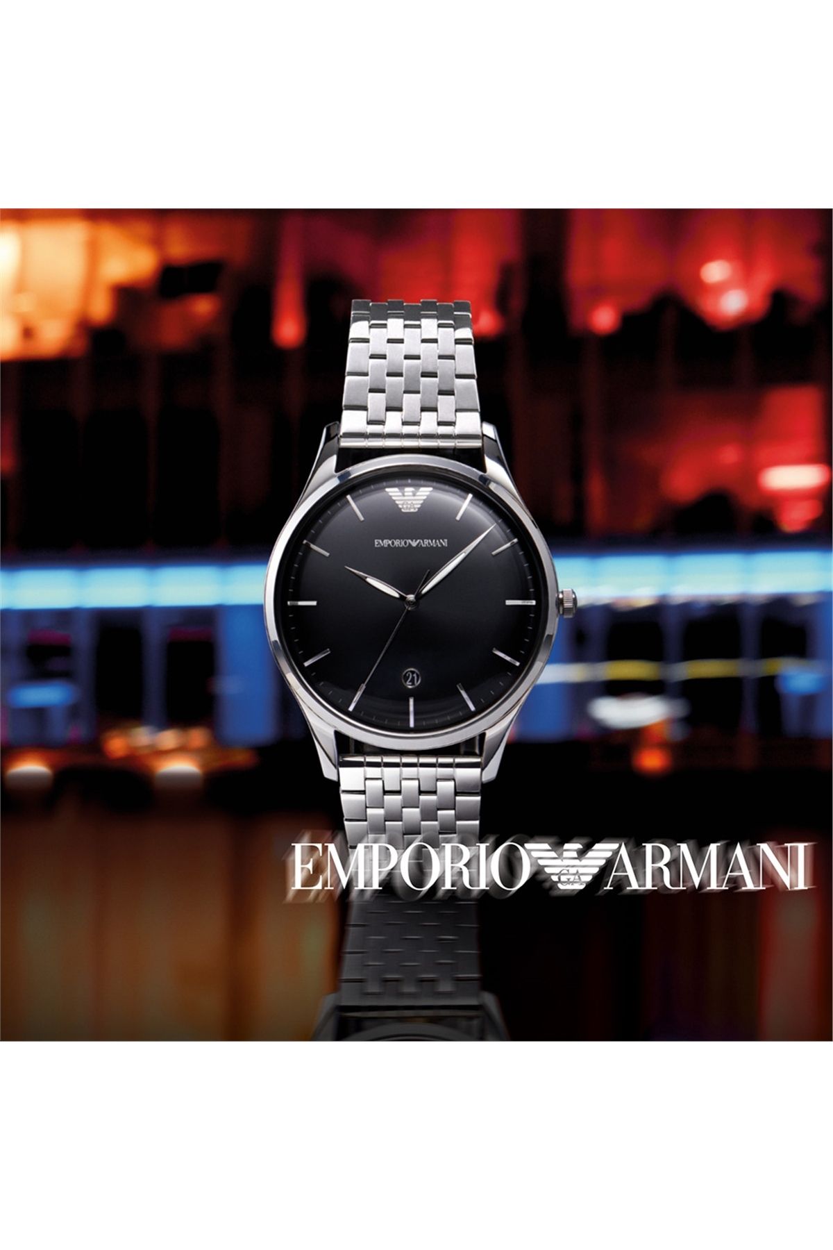 Armani ar11286 hot sale