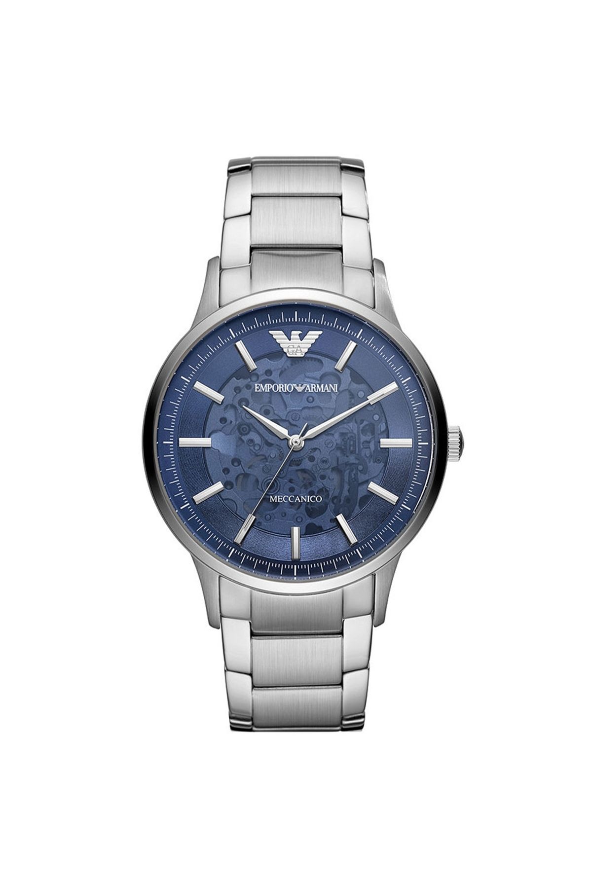 Armani ar2477 clearance
