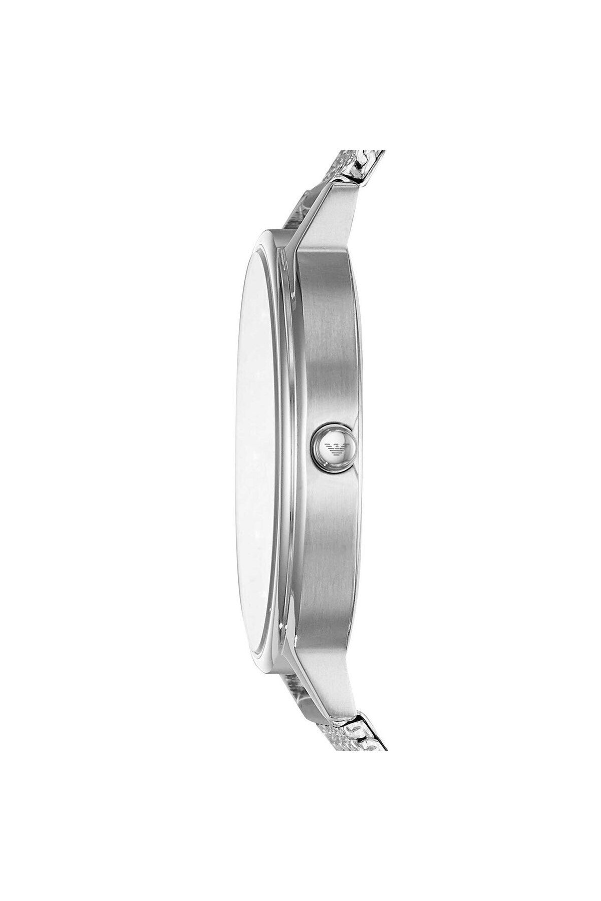 Armani ar11128 clearance