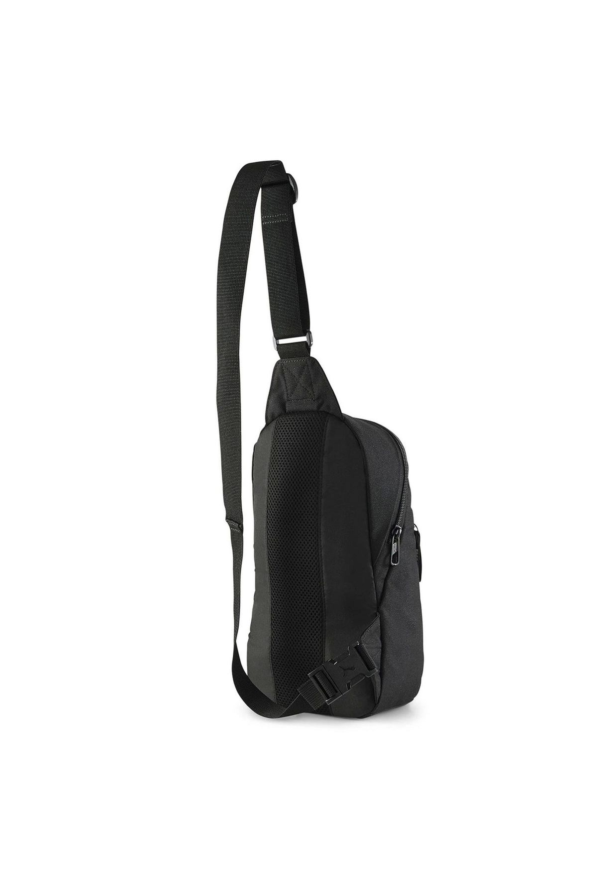 Puma Deck Crossbody Unisex Cok Renkli Gunluk Stil Spor Canta 07919001 Kad n Aksesuar