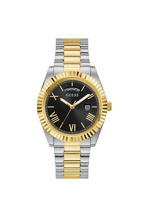Guess GUGW0265G5 Kol Saati