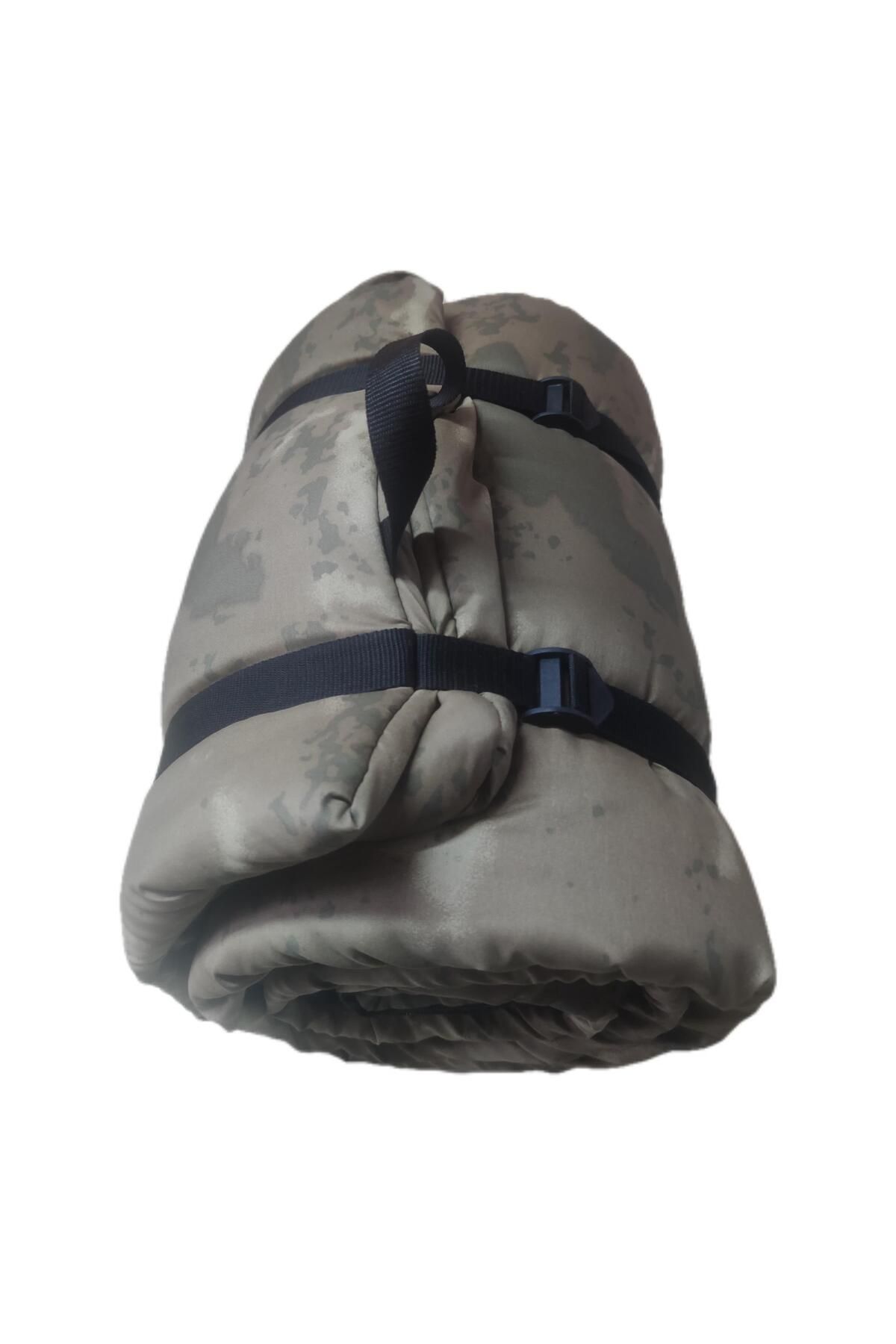 Military sleeping bag discount