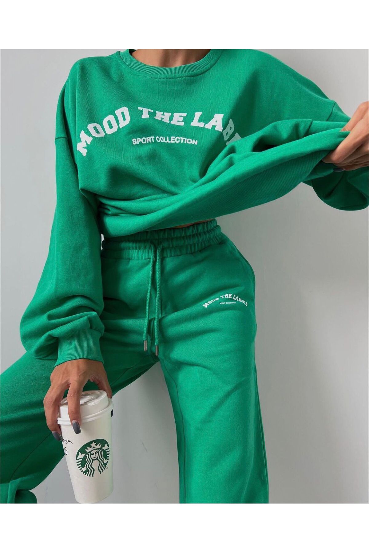 Trending tracksuits discount
