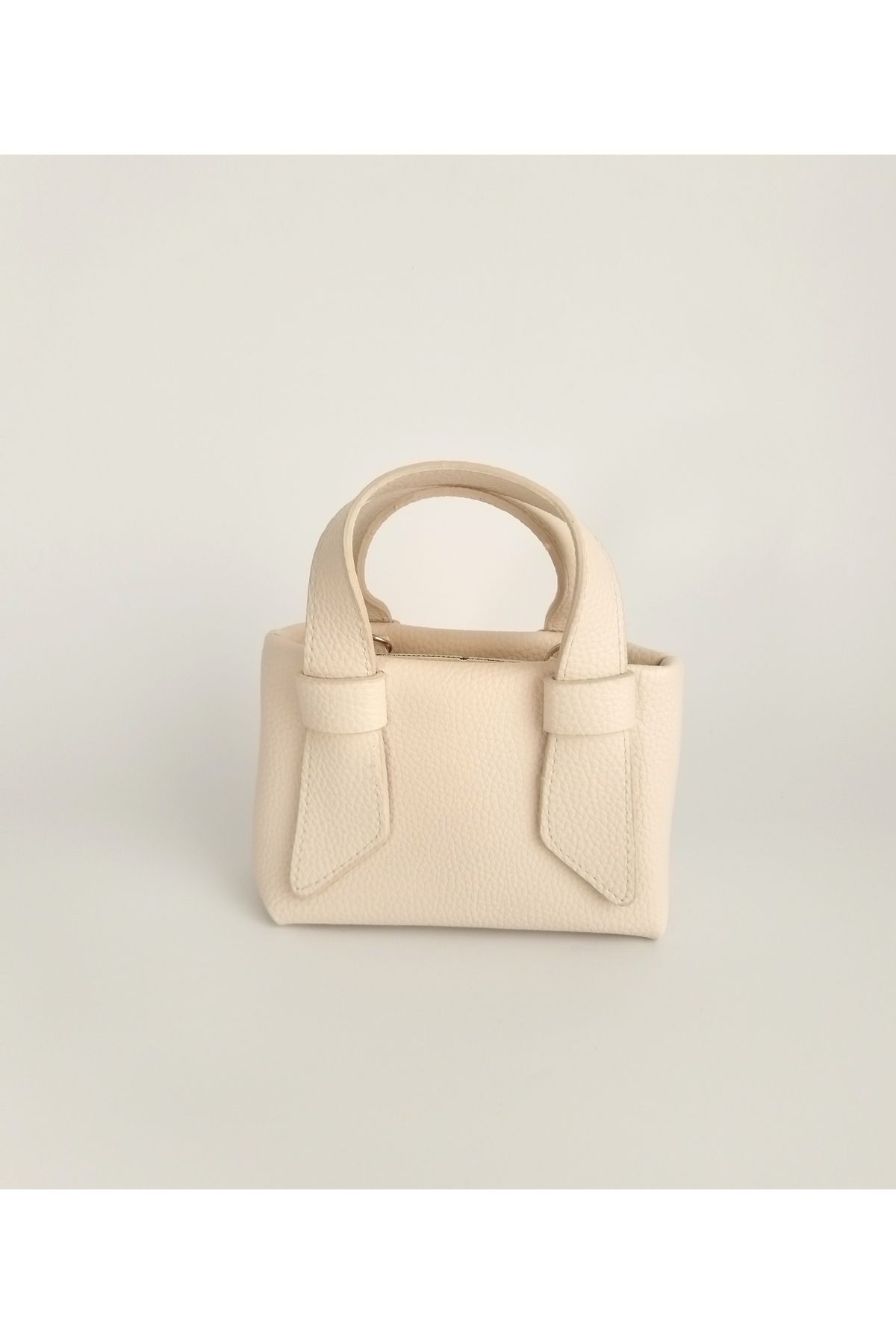 Jigsaw hailee bag store