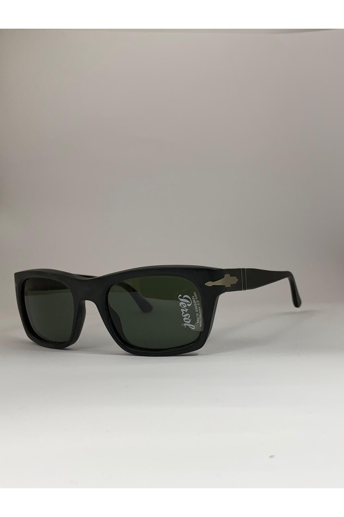Persol Persol G ne G zl 3065 s 9000 31 52 20 145 3n Fiyat