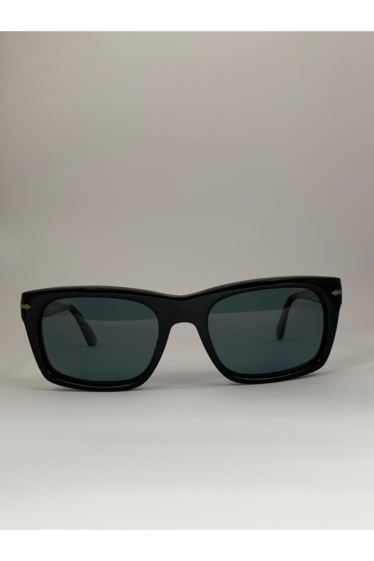 Persol 3065 hot sale