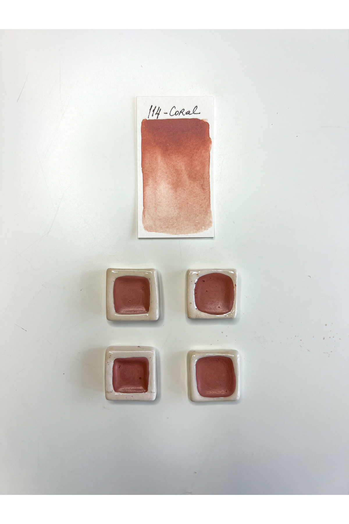 product side