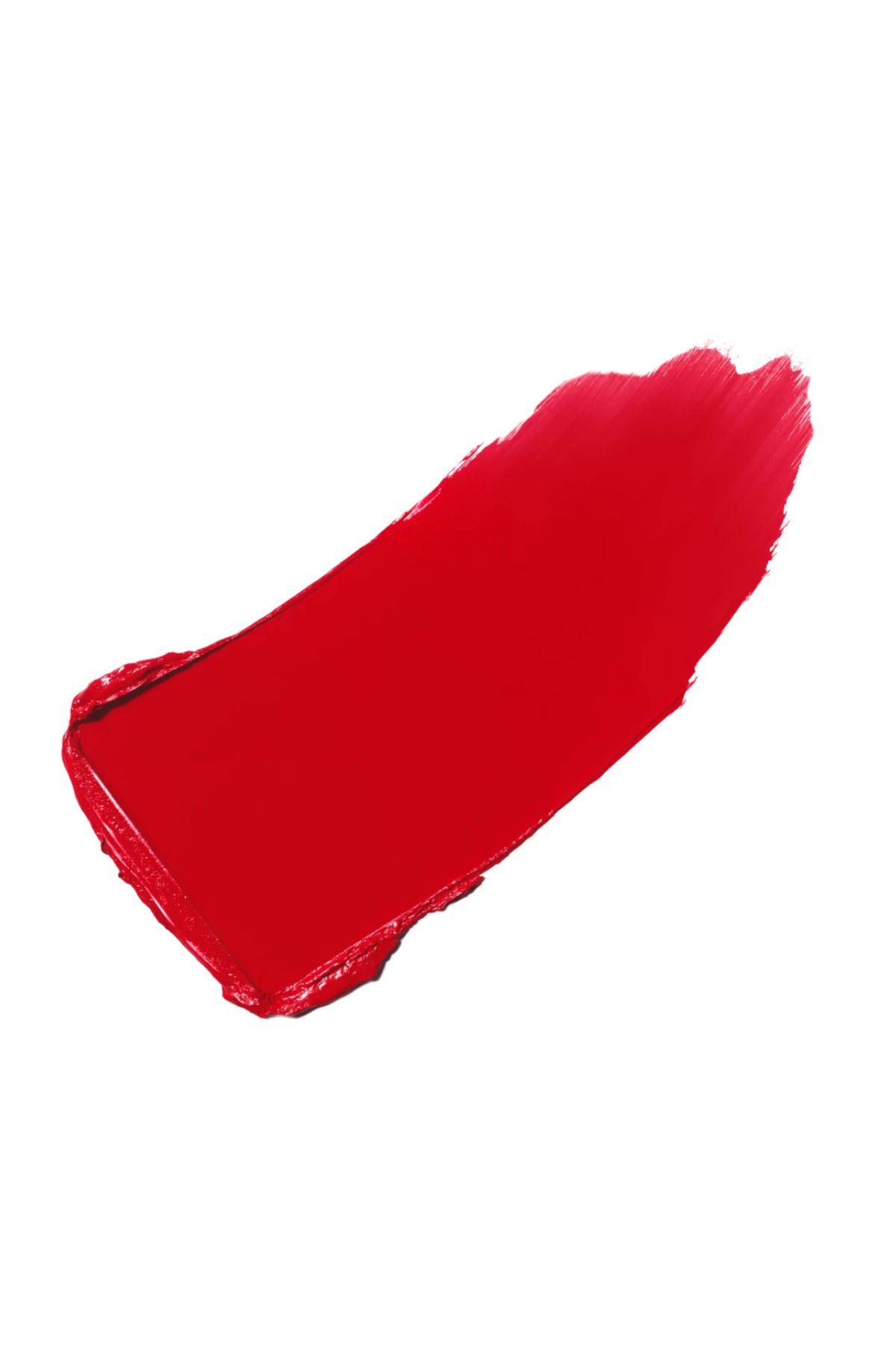 Chanel رژ لب با پیگمنت شدت بالا L'Extrait رنگ قرمز درخشان
