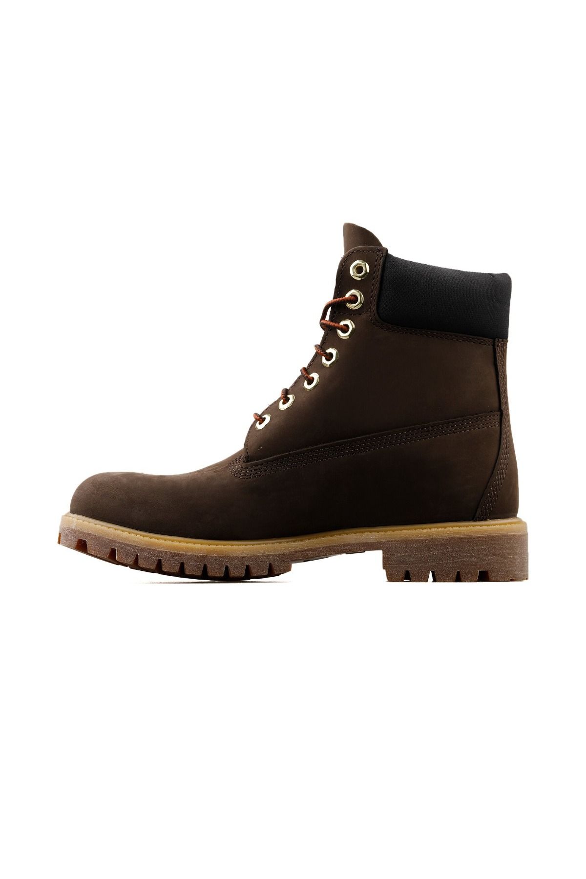 Timberland 6 inch boots weight sale