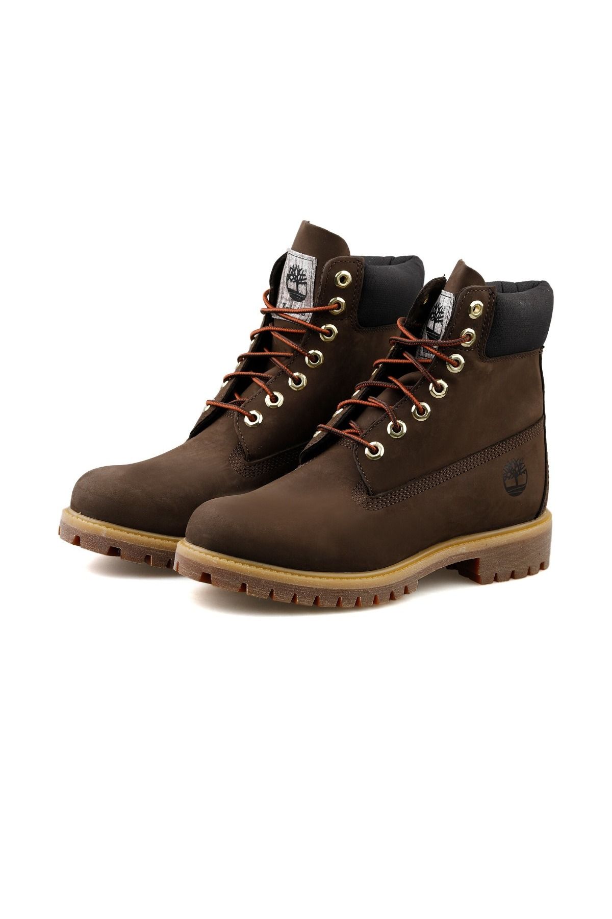 Timberland 6 waterproof boots store