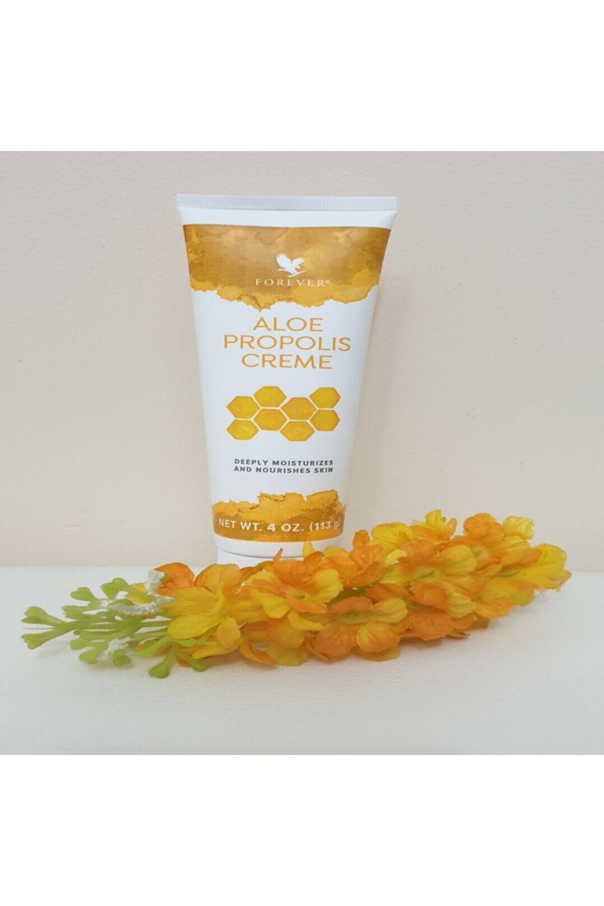 Forever Living Products Aloe Propolis Creme-051 - Fiyatı, Yorumları