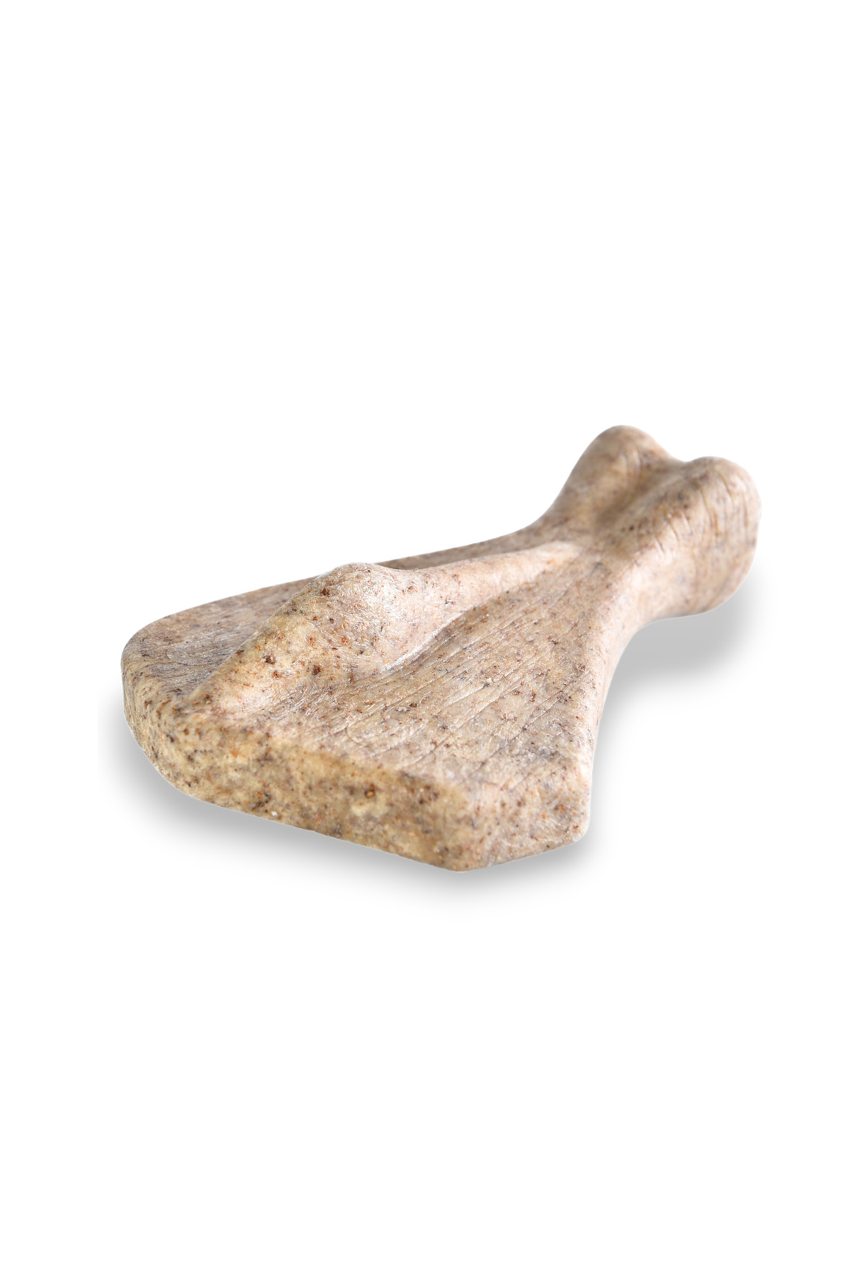 Muwa KEMIK ÇIĞNEME OYUNCAĞI