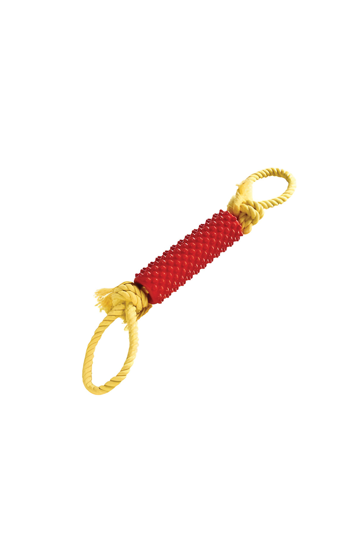 Muwa HALATLI SOPA ÇIĞNEME OYUNCAĞI