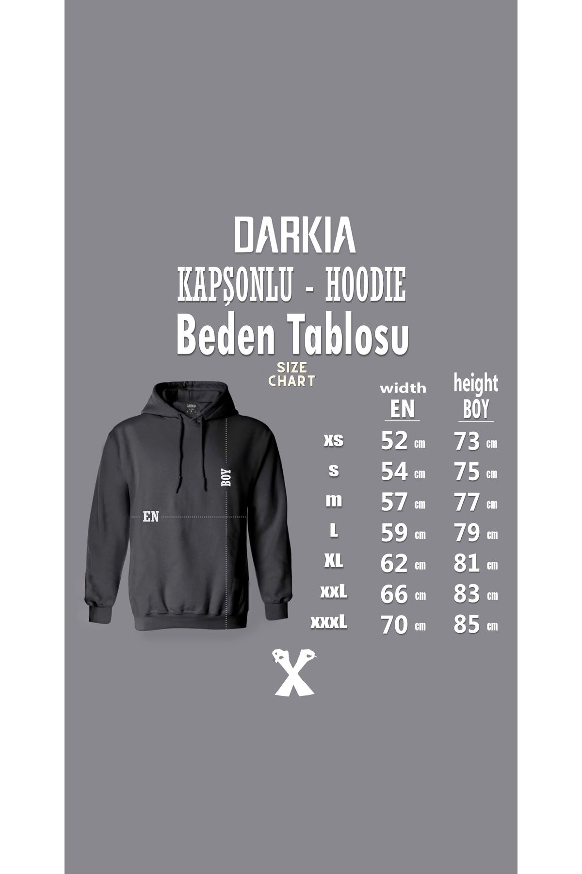 Hybrid theory best sale hoodie