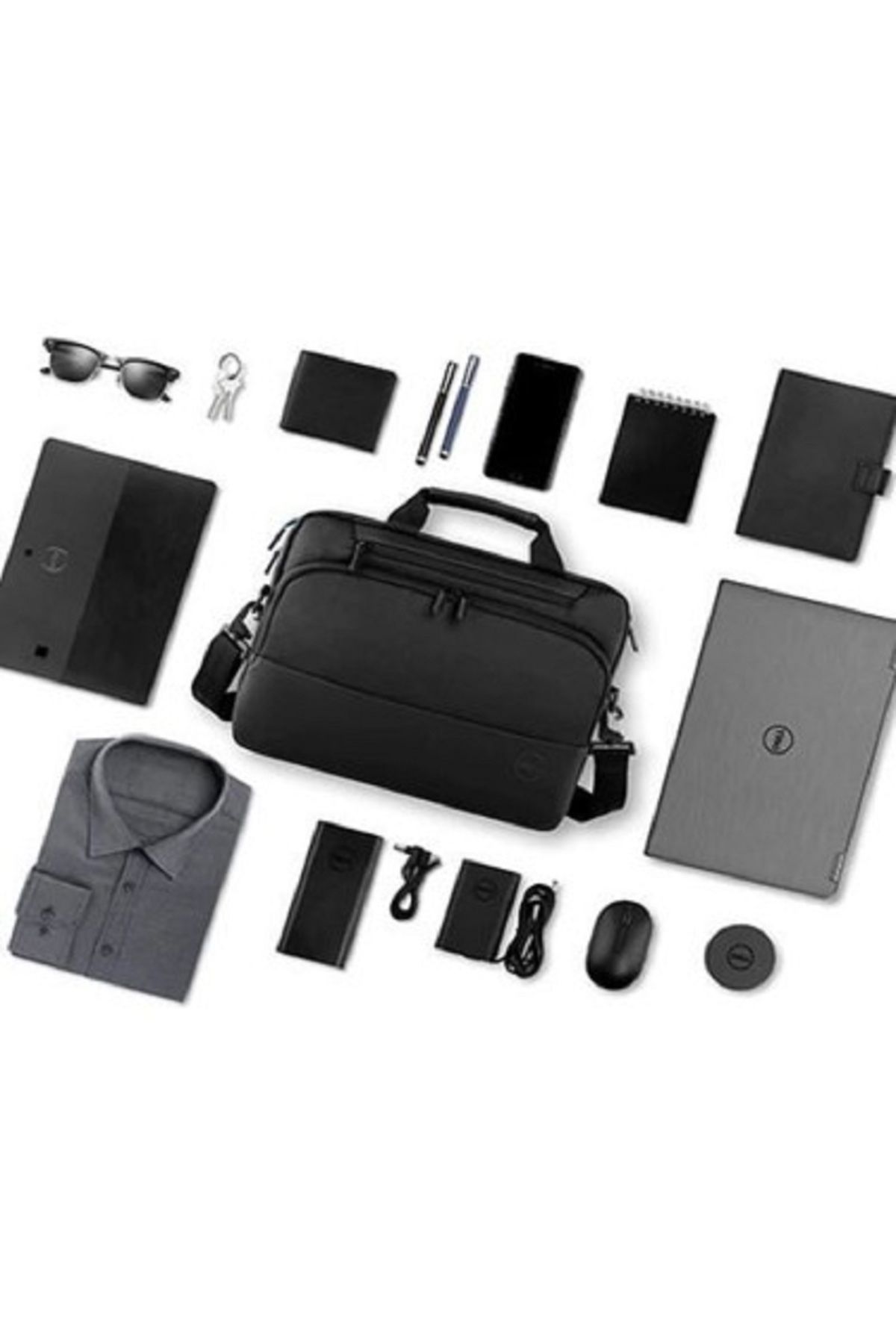 Dell pro slim 15 shop