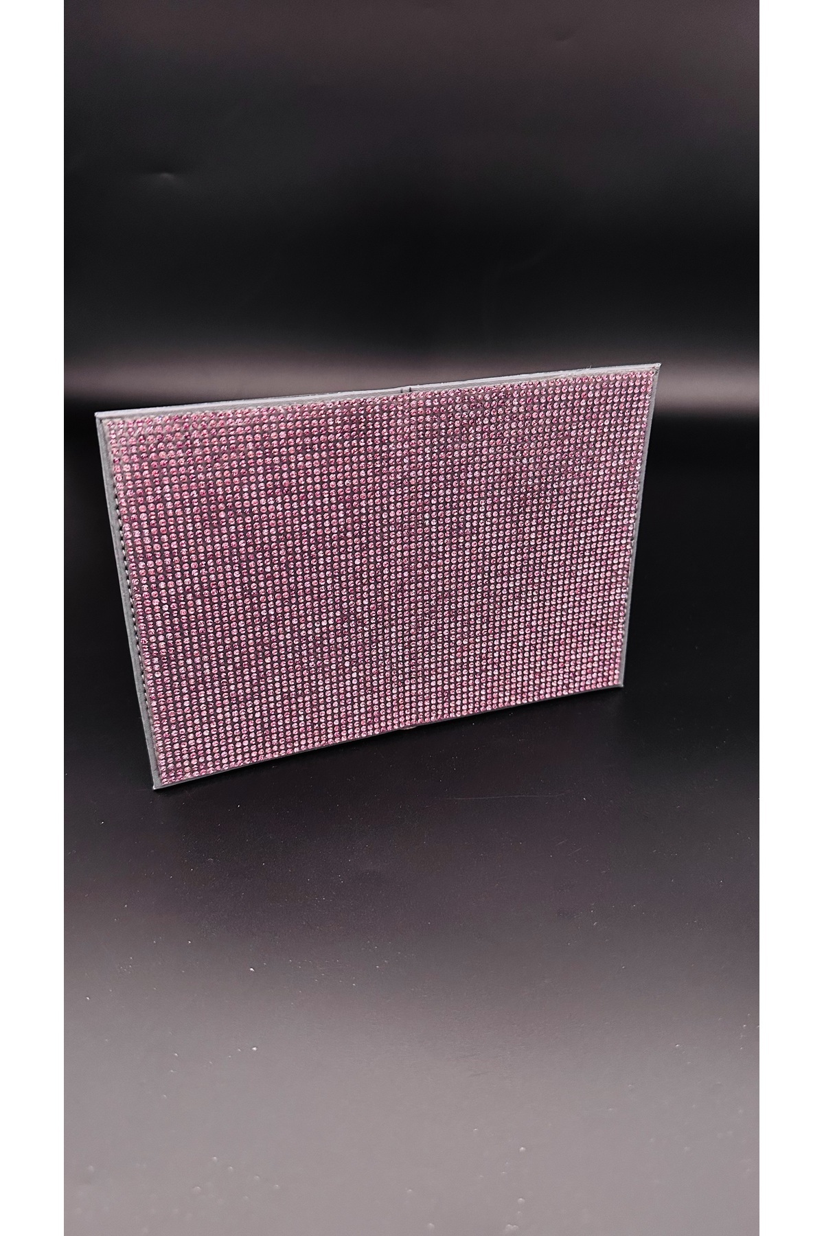 Gemstone License Cover
