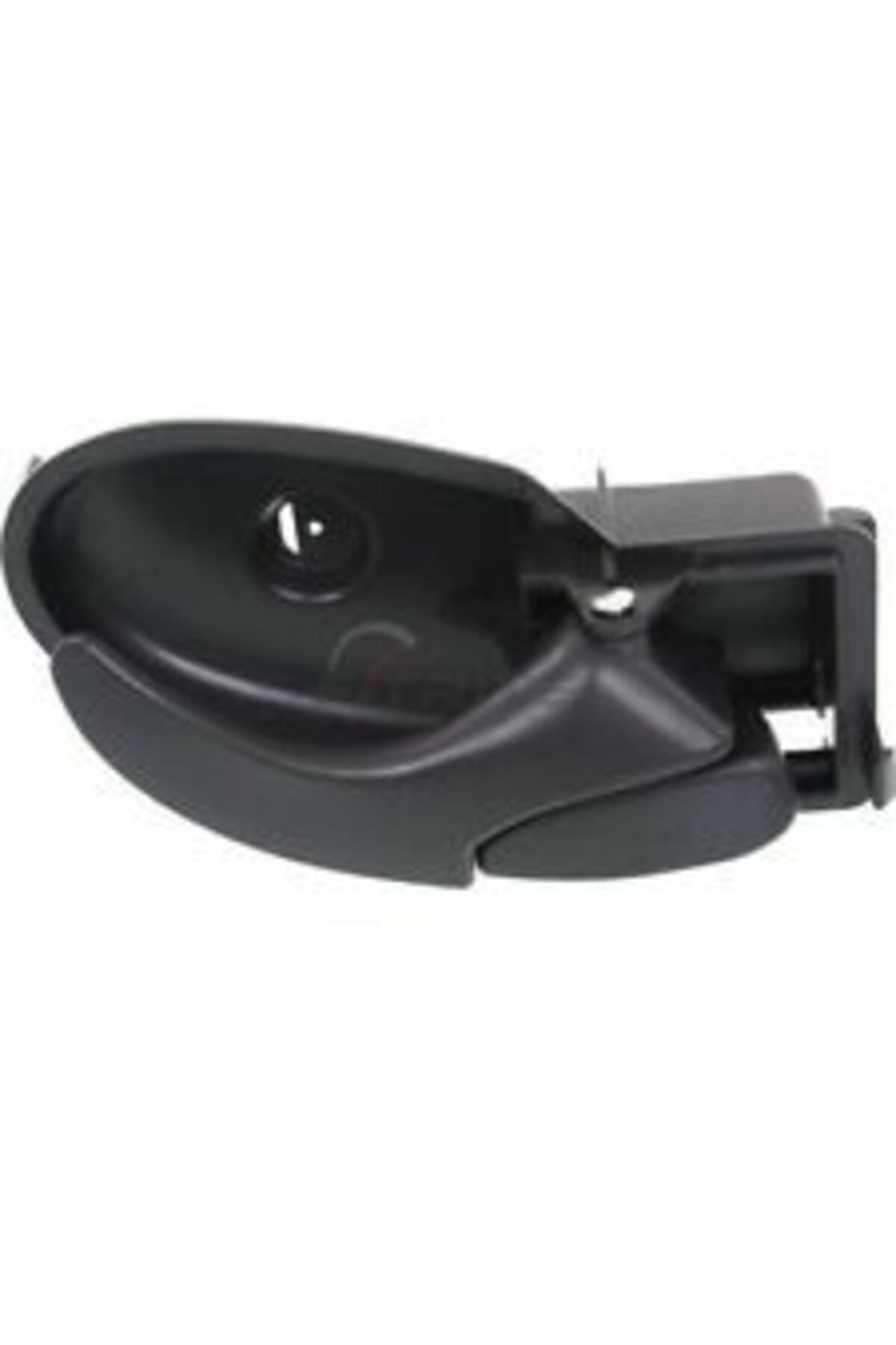 Yerli V184 Transit 2001-2007 Ön Kapı iç Açma Kolu Sol Yan Sanayi