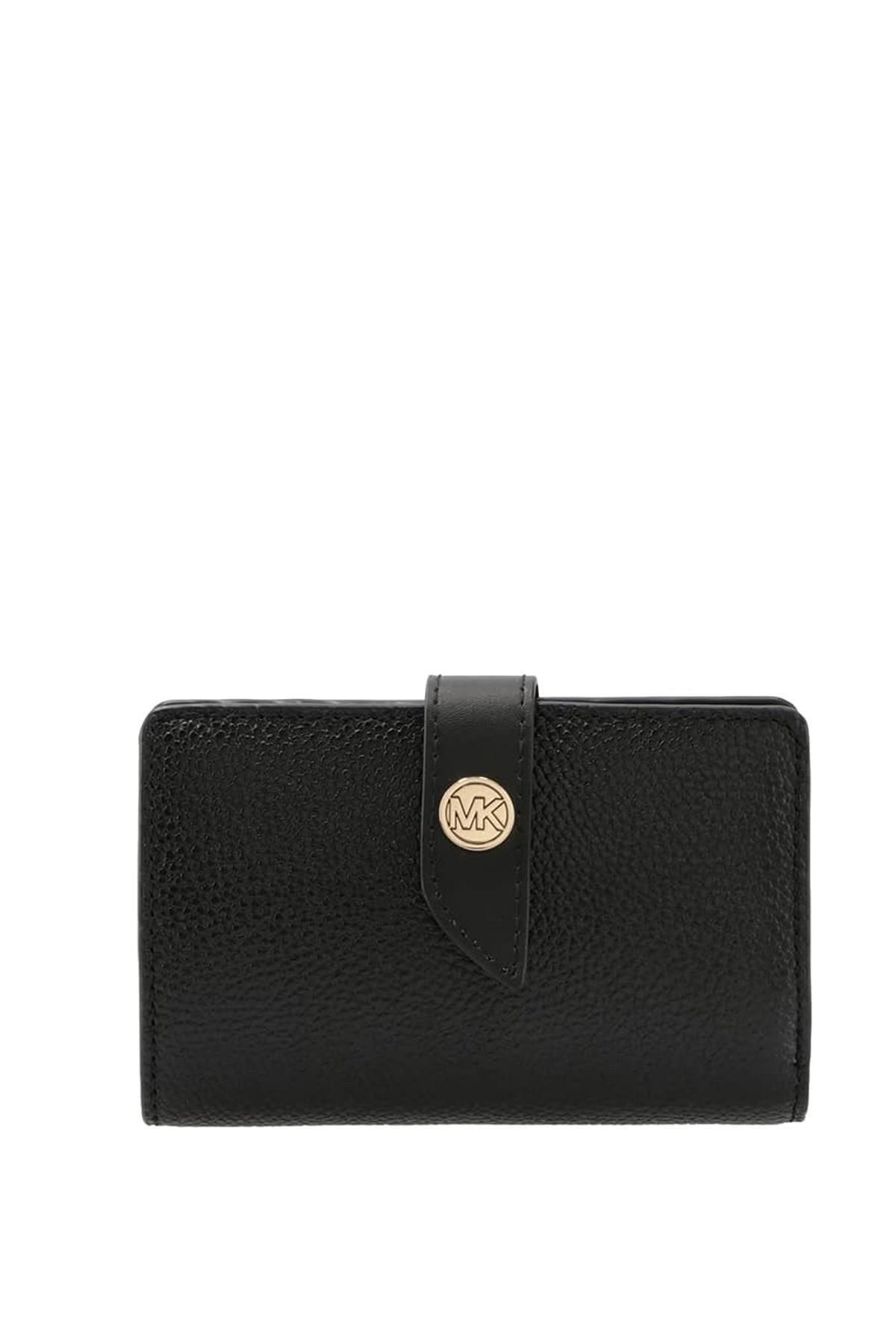 Mk wallet black hotsell