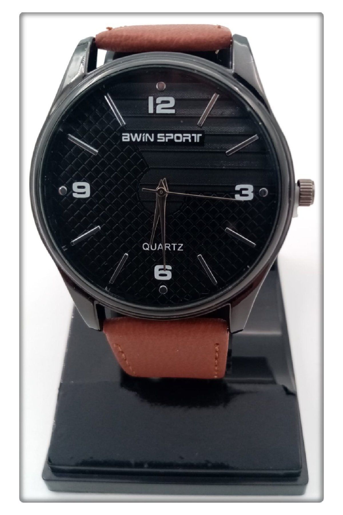 Bwin sport watch price shop