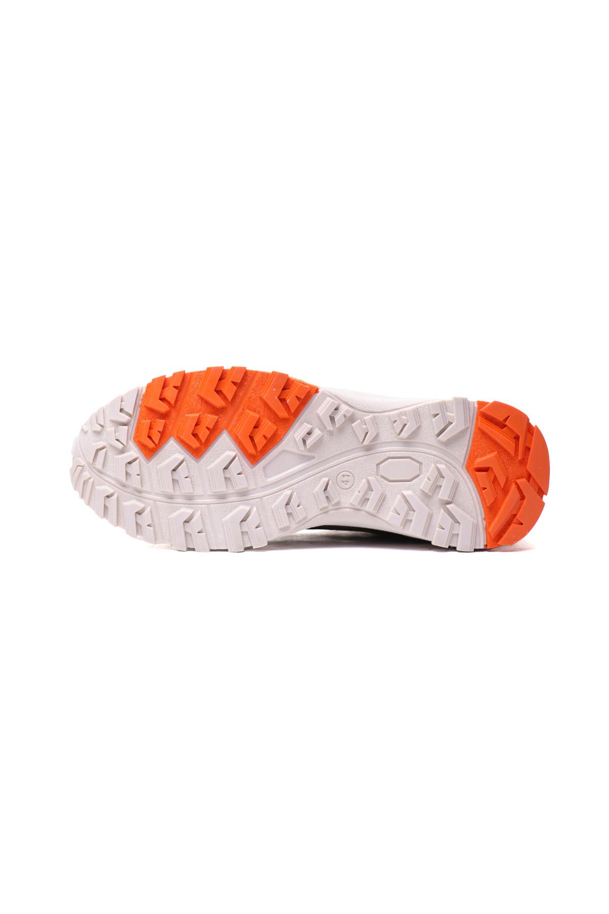 چکمه و بوت چند رنگ مردانه Walker X پوتین اورجینال hummel