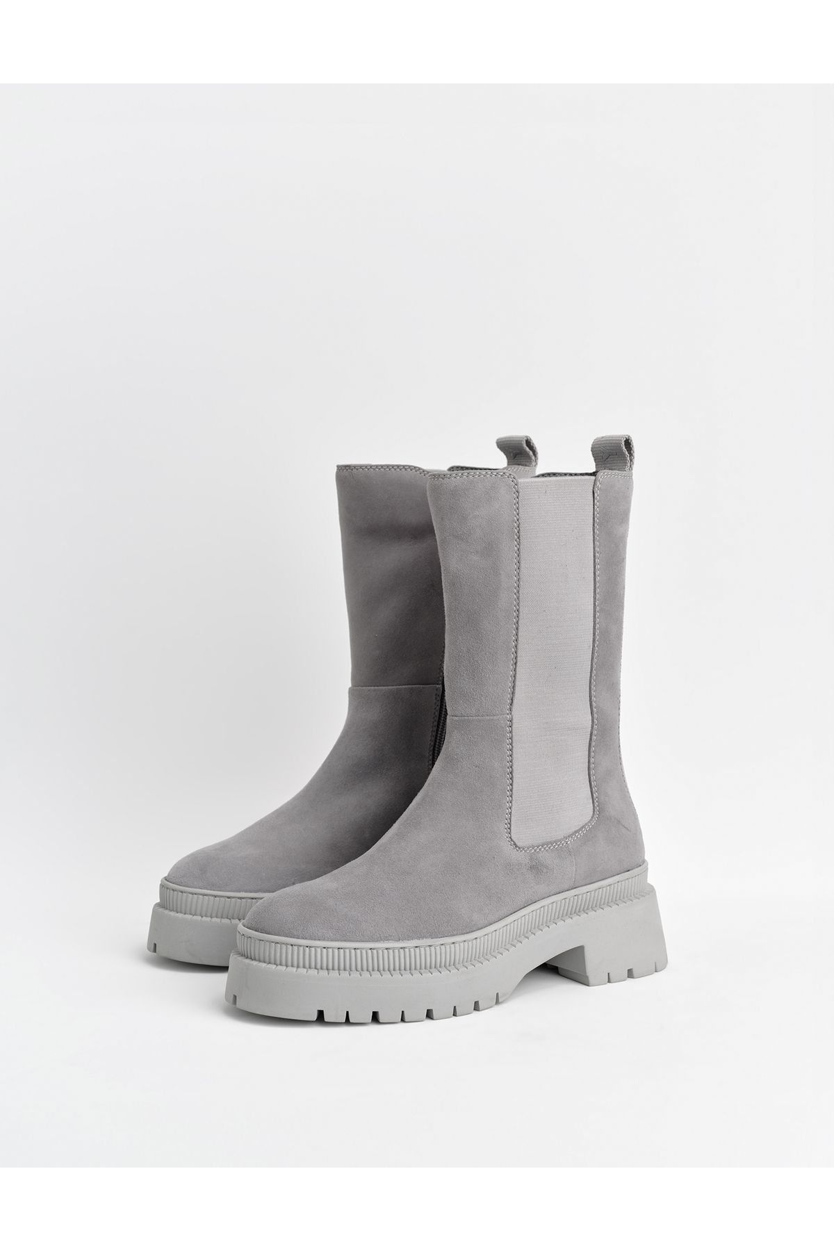 Gerry weber 2025 ankle boots