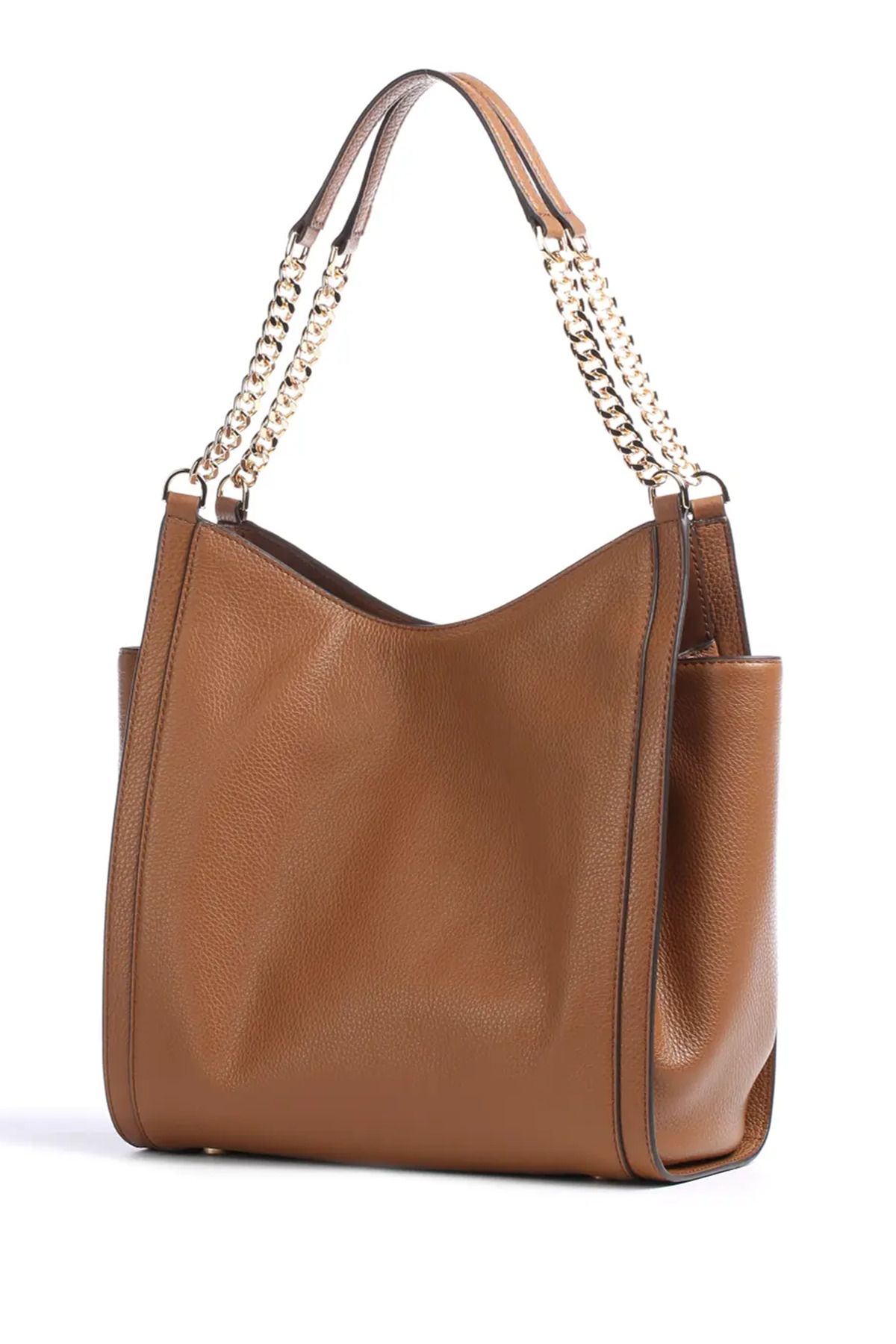 Michael kors on sale girls luggage