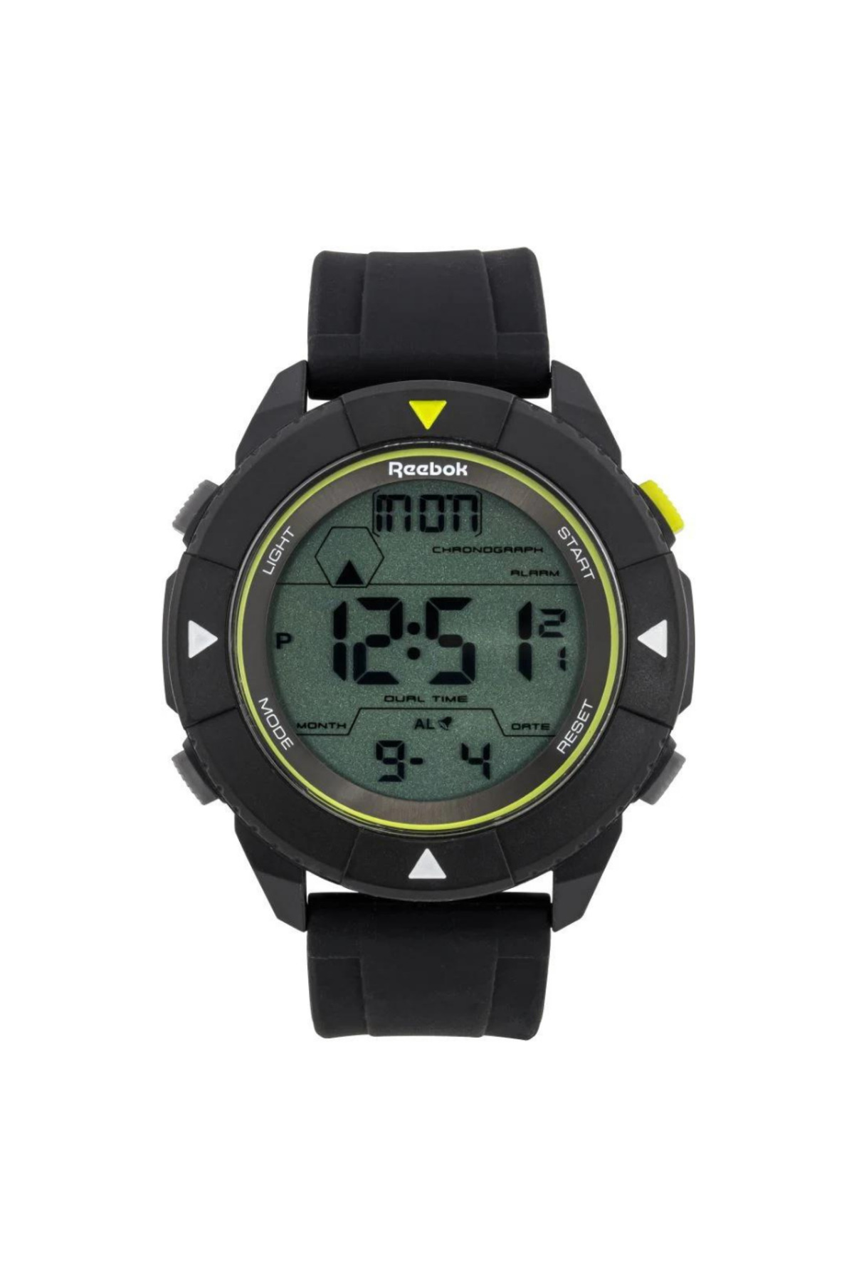ساعت Reebok ریباک روزمره Rv-blz-g9-pbpb-wg اورجینال - تصویر 1