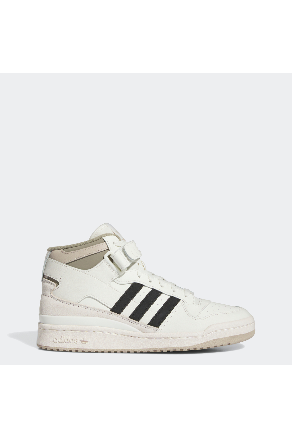ADİDAS IE7219 ADİDAS IE7219 FORUM MID adidas آدیداس اورجینال - تصویر 4