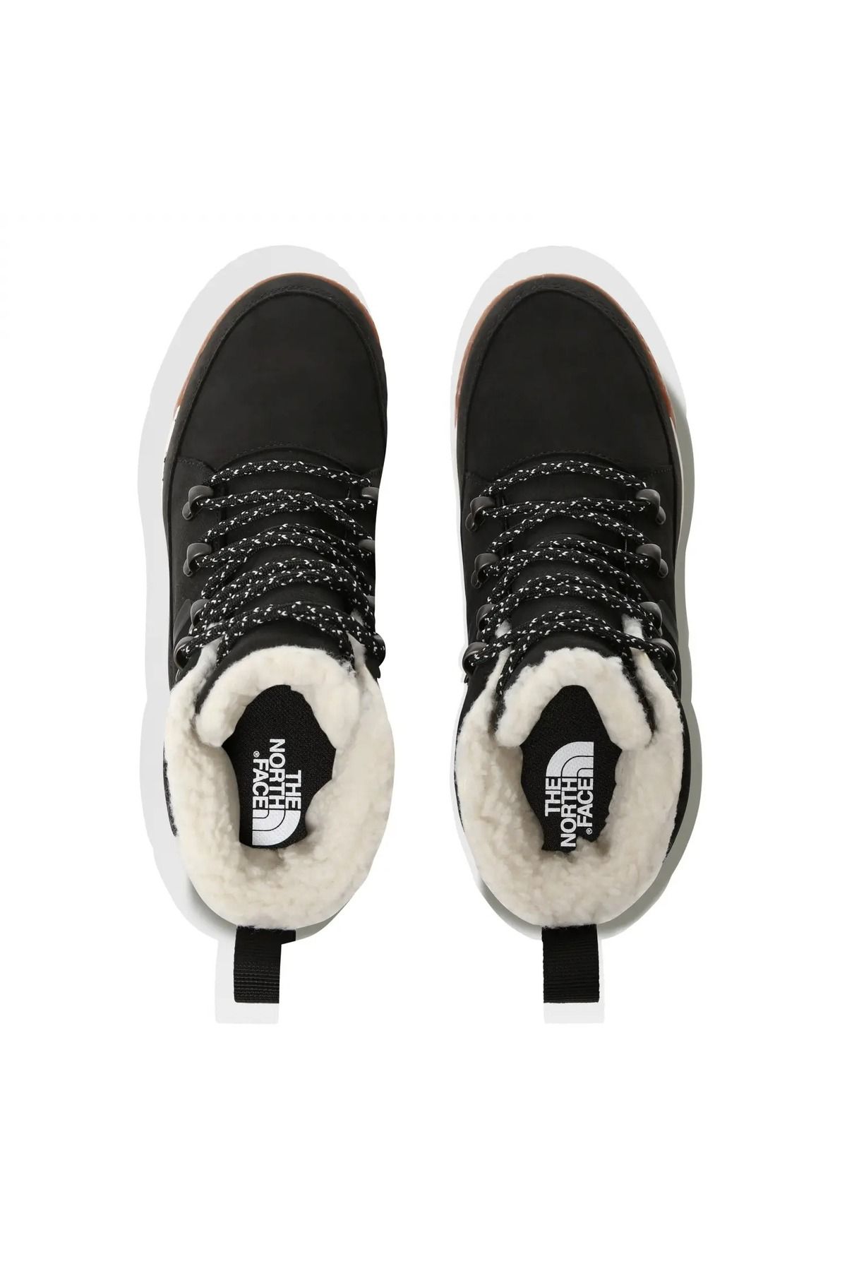 North face shop sierra 2.0 womens