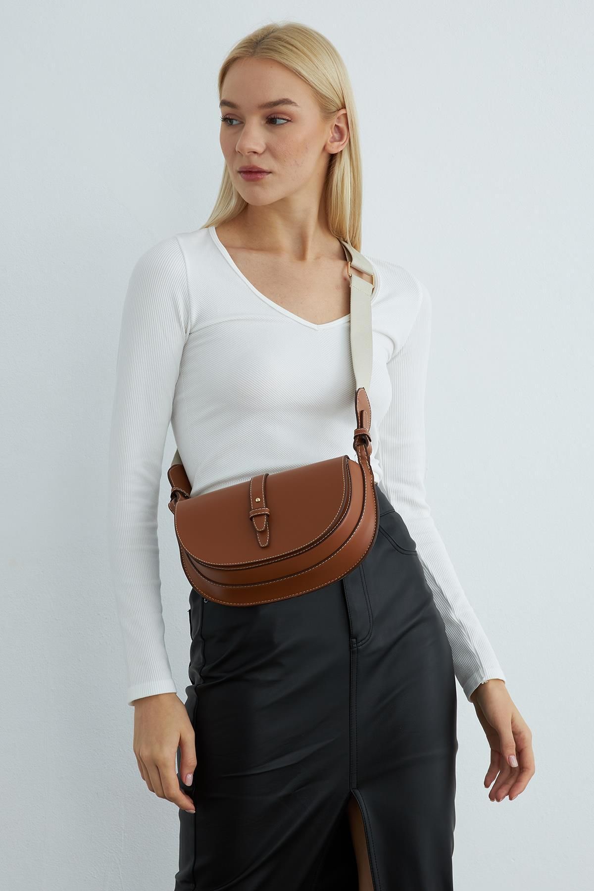 Apc new arrivals isilde bag