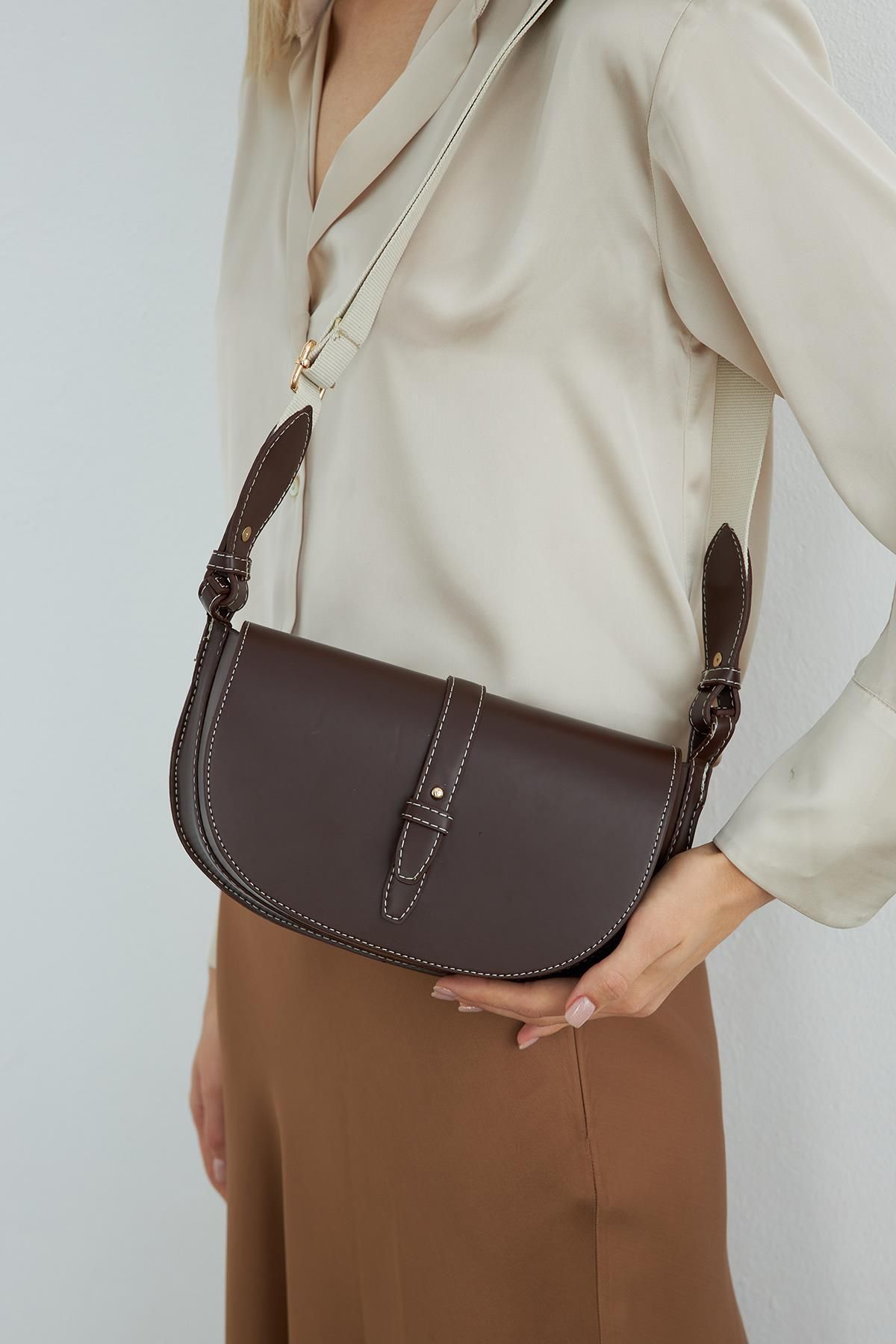 Apc eloise outlet bag