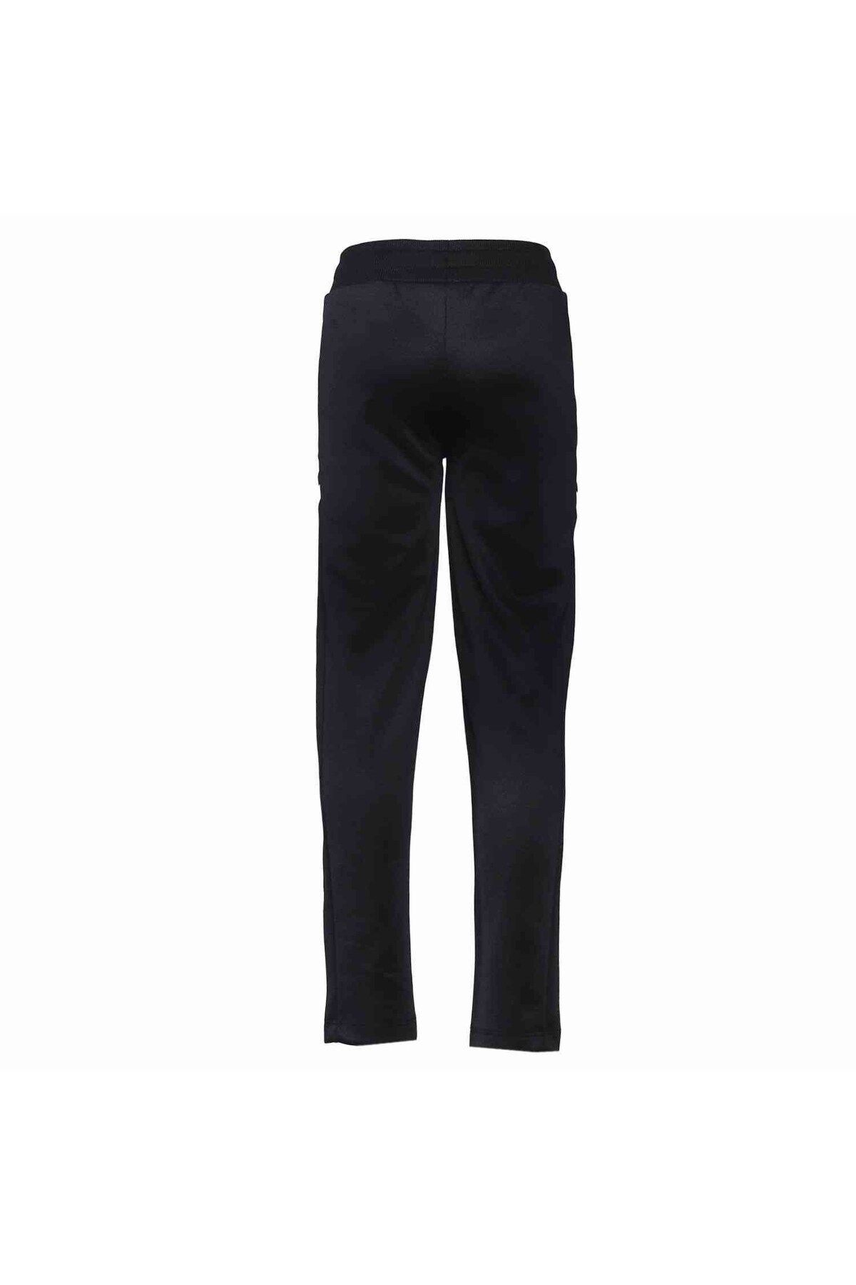 Children's top tracksuit bottoms
