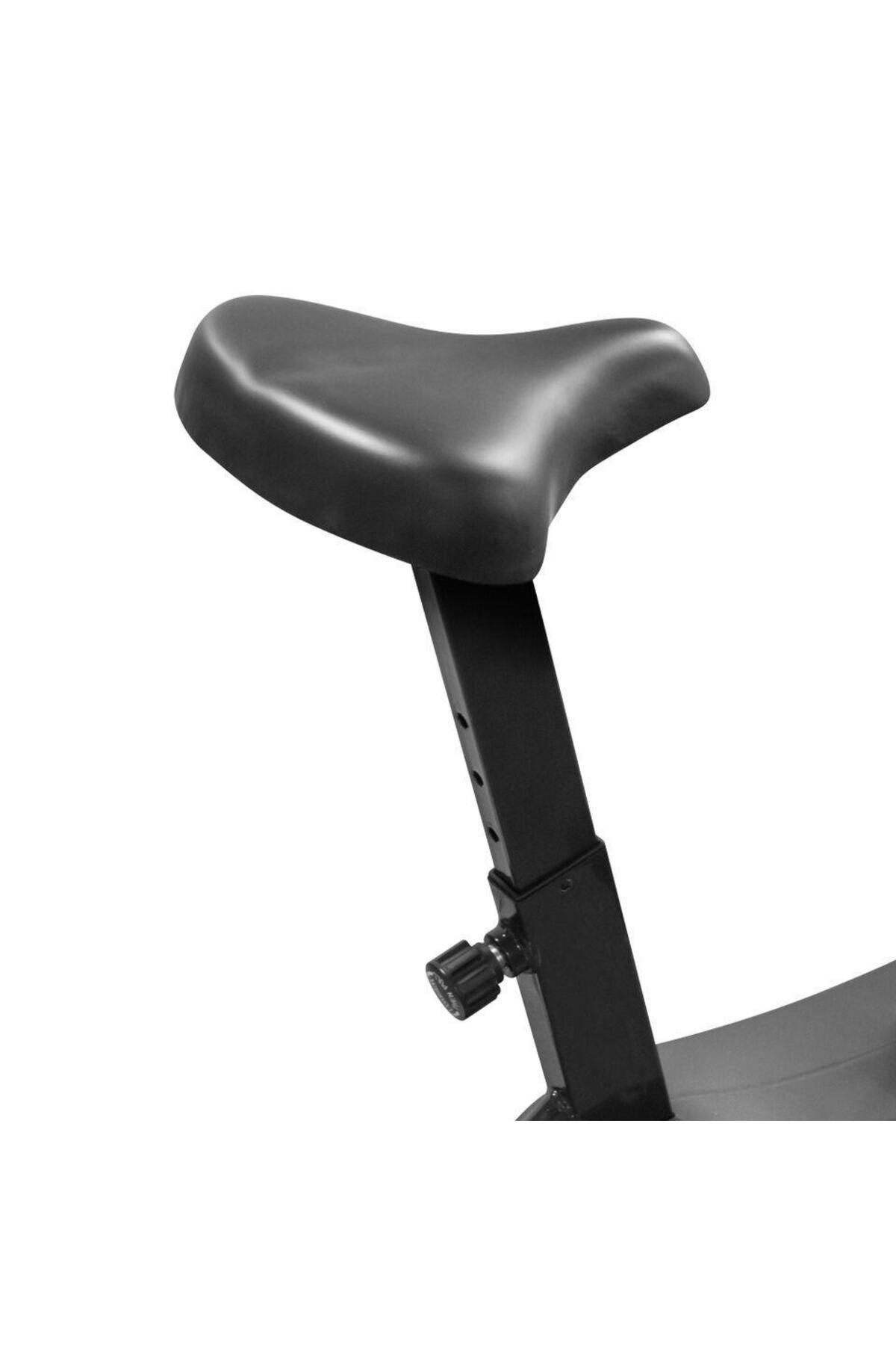 Fox Fitness X2 Hava Bisikleti Air Bike New Spor Outdoor