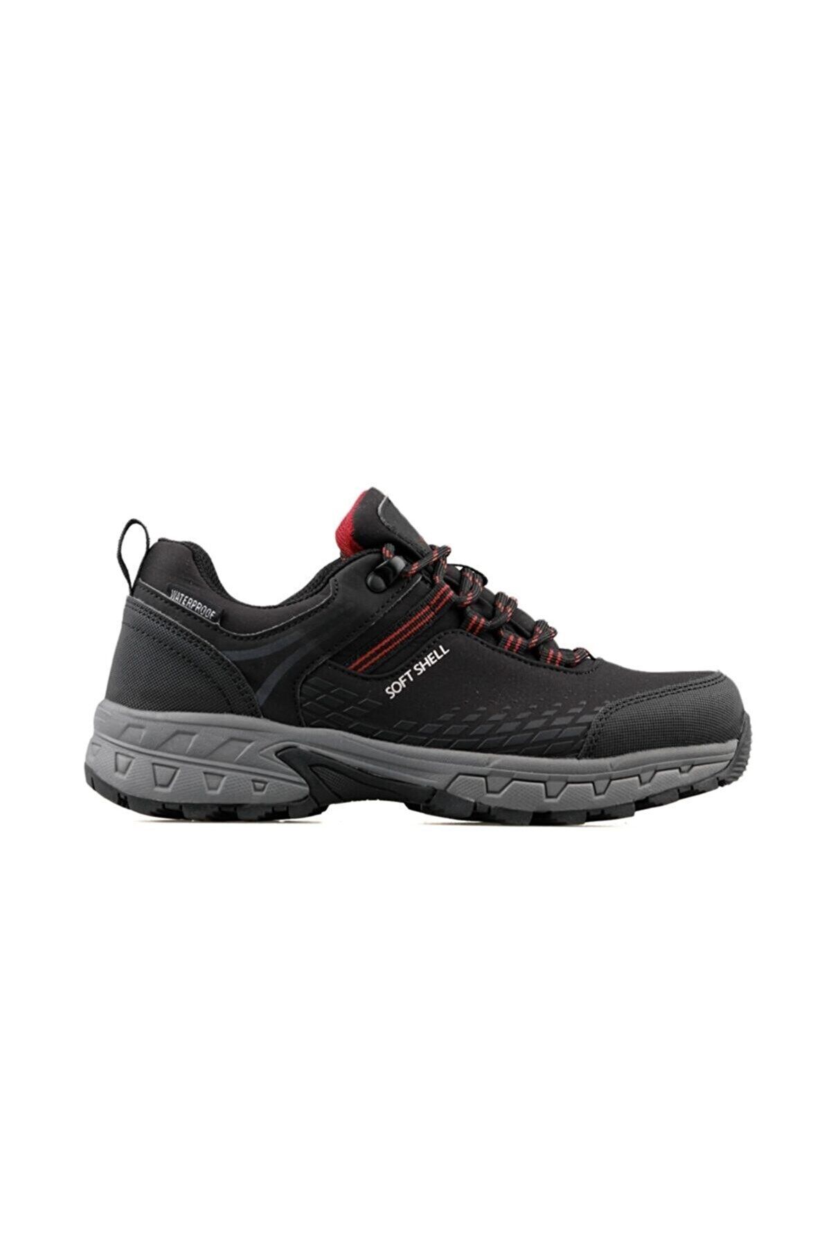 Hammer Jack Men s Cabo Shoes 10121634 Trendyol