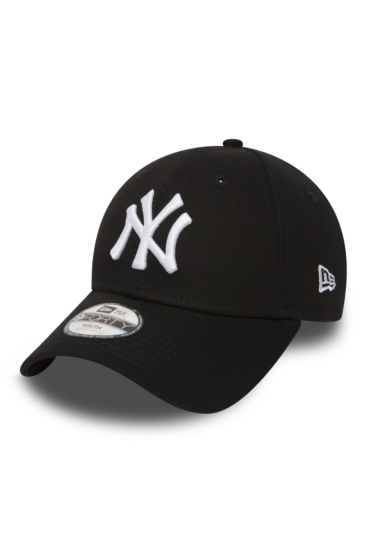 Children's new york yankees hat online