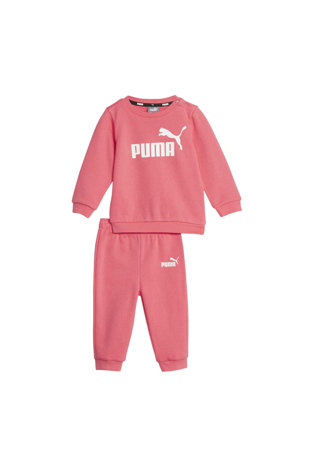 Puma ka shop tracksuit