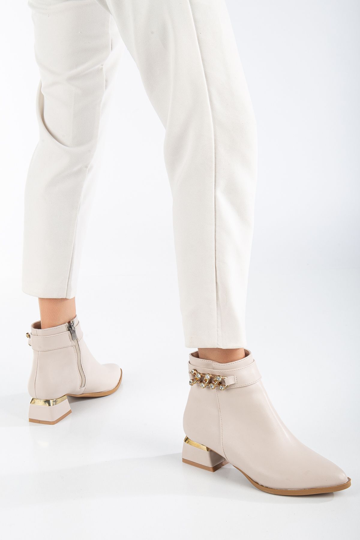 River island pearl clearance heels