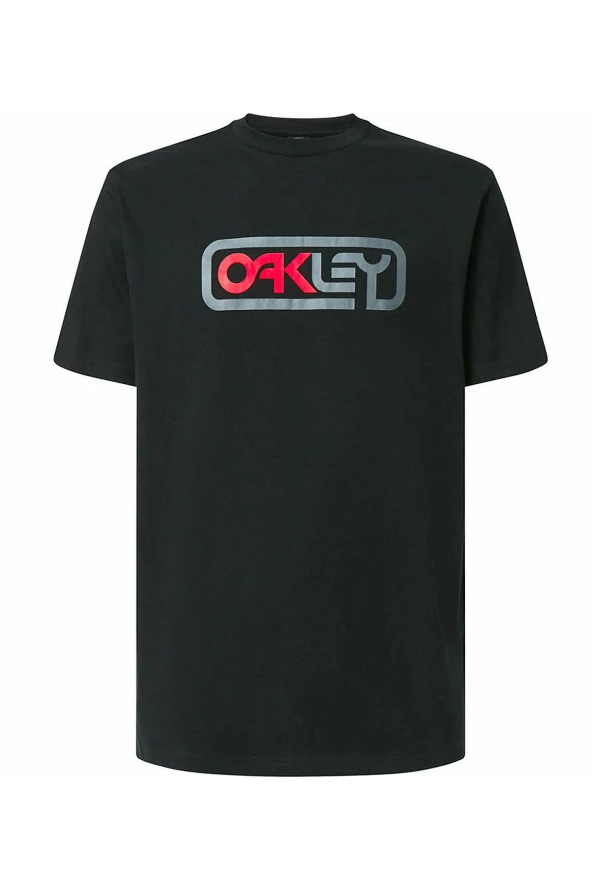 Oakley dri sales fit shirts
