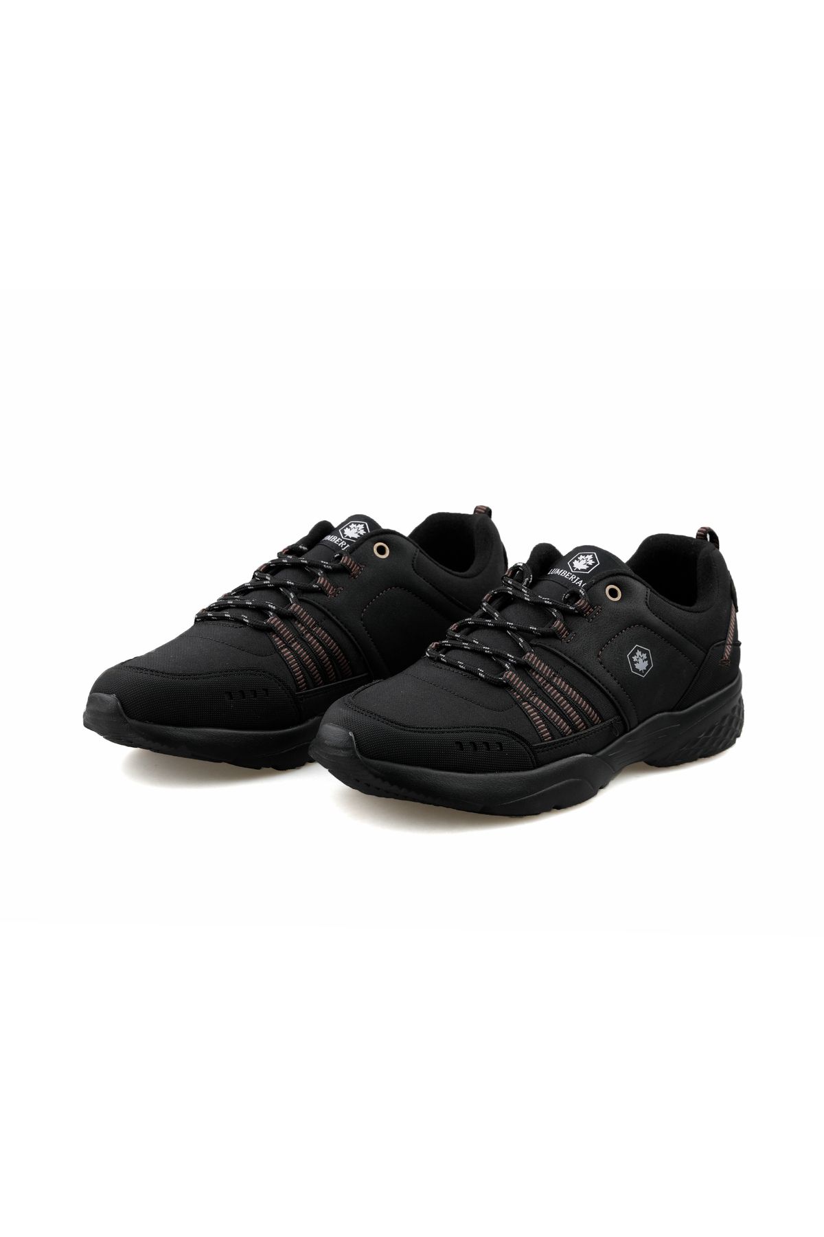 Lumberjack sale shoes price