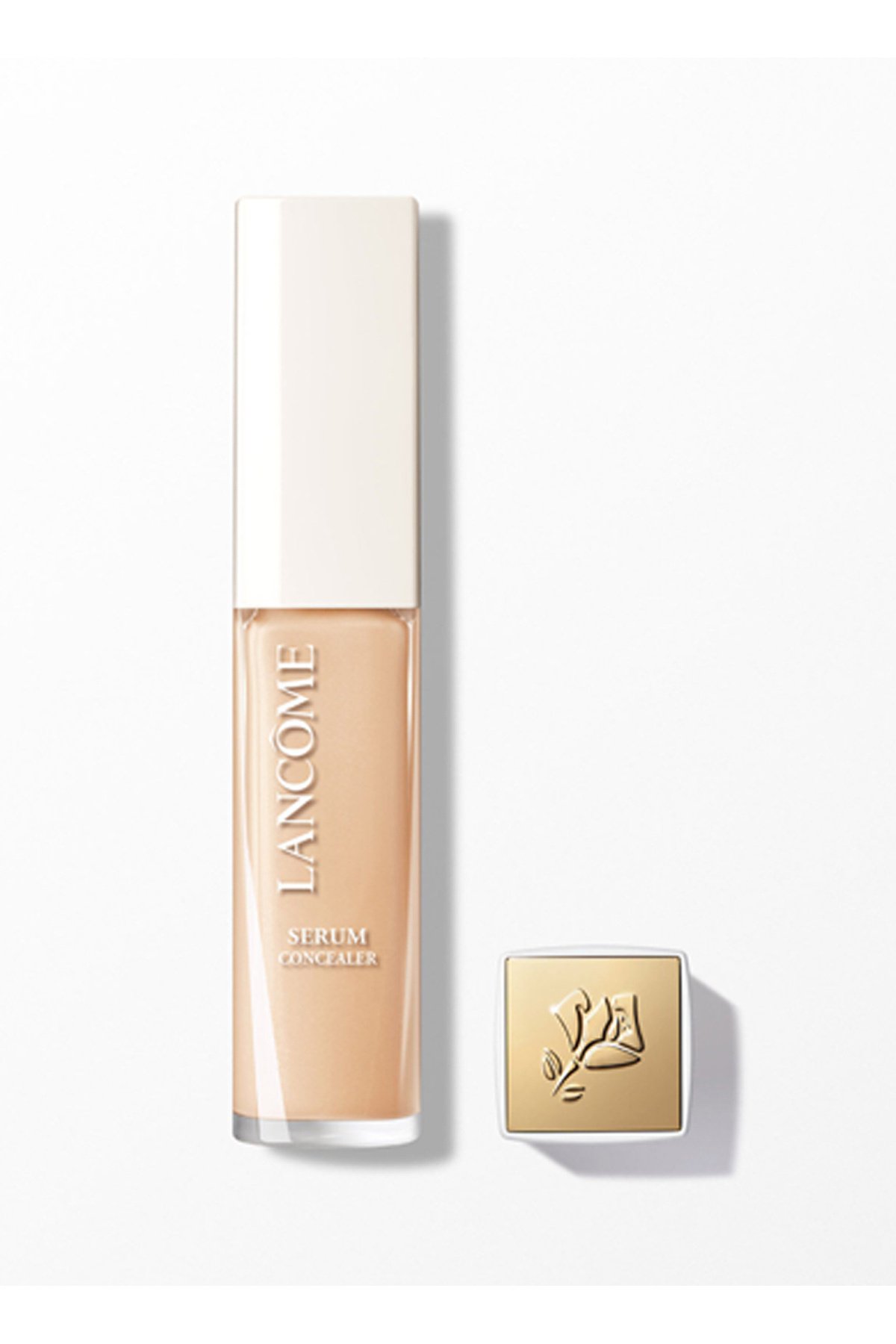 Lancome Teınt Idole Ultra Wear C&G Glow Serum Concealer 115C - Fiyatı, Yorumları