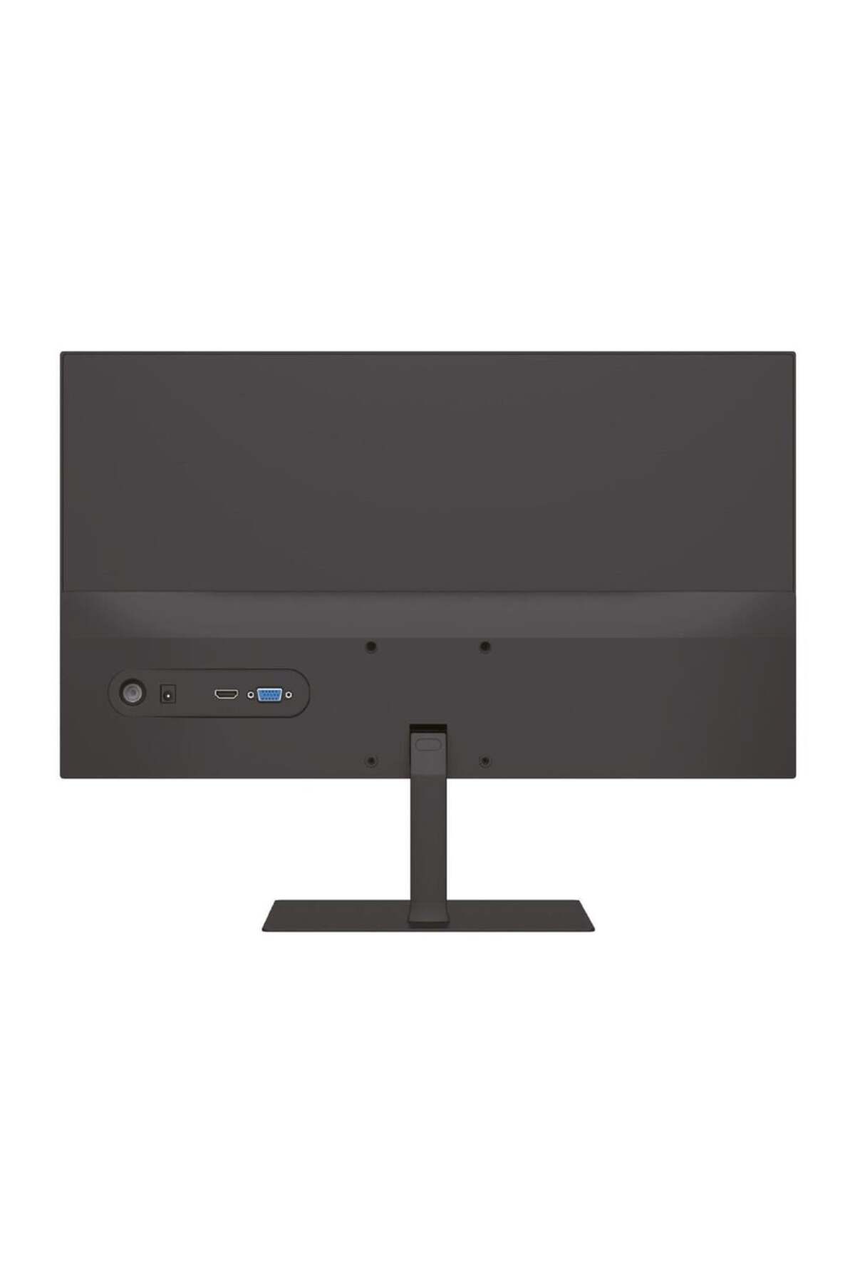 23,8" GB-2411FF 1Ms MPRT 100Hz FULL HD IPS GAMING MONİTÖR 3