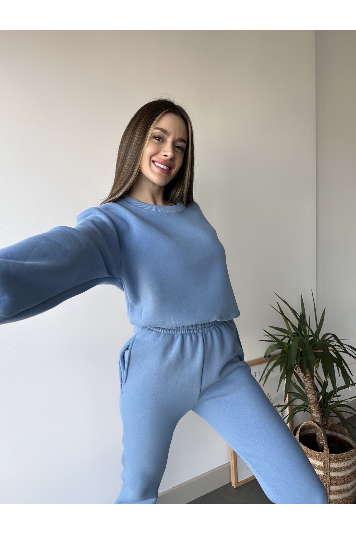 Ti sweatsuit sales