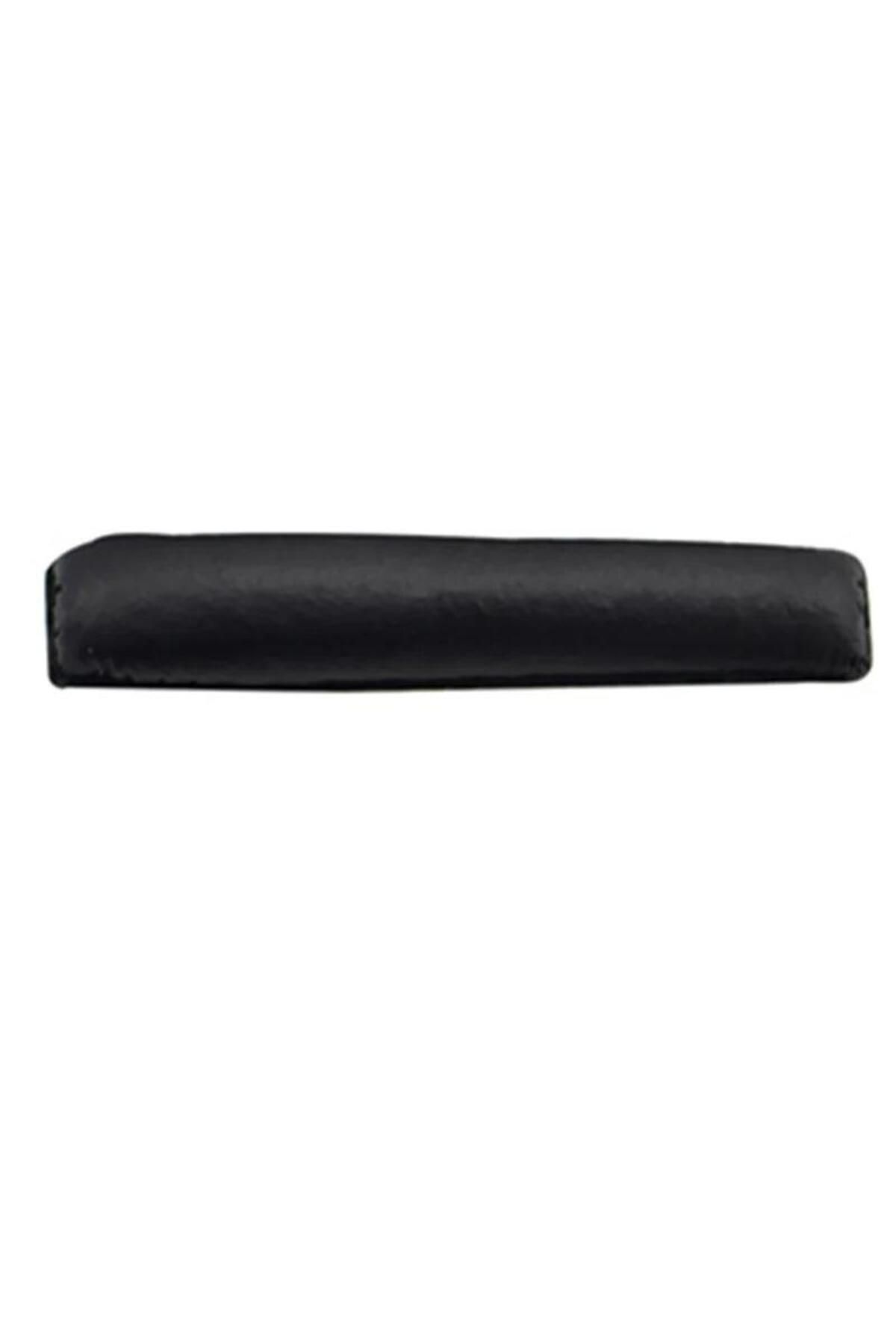 Schulzz Sennheiser PX100 PX200 PMX200 Uyumlu Kafa Koruma Bandı
