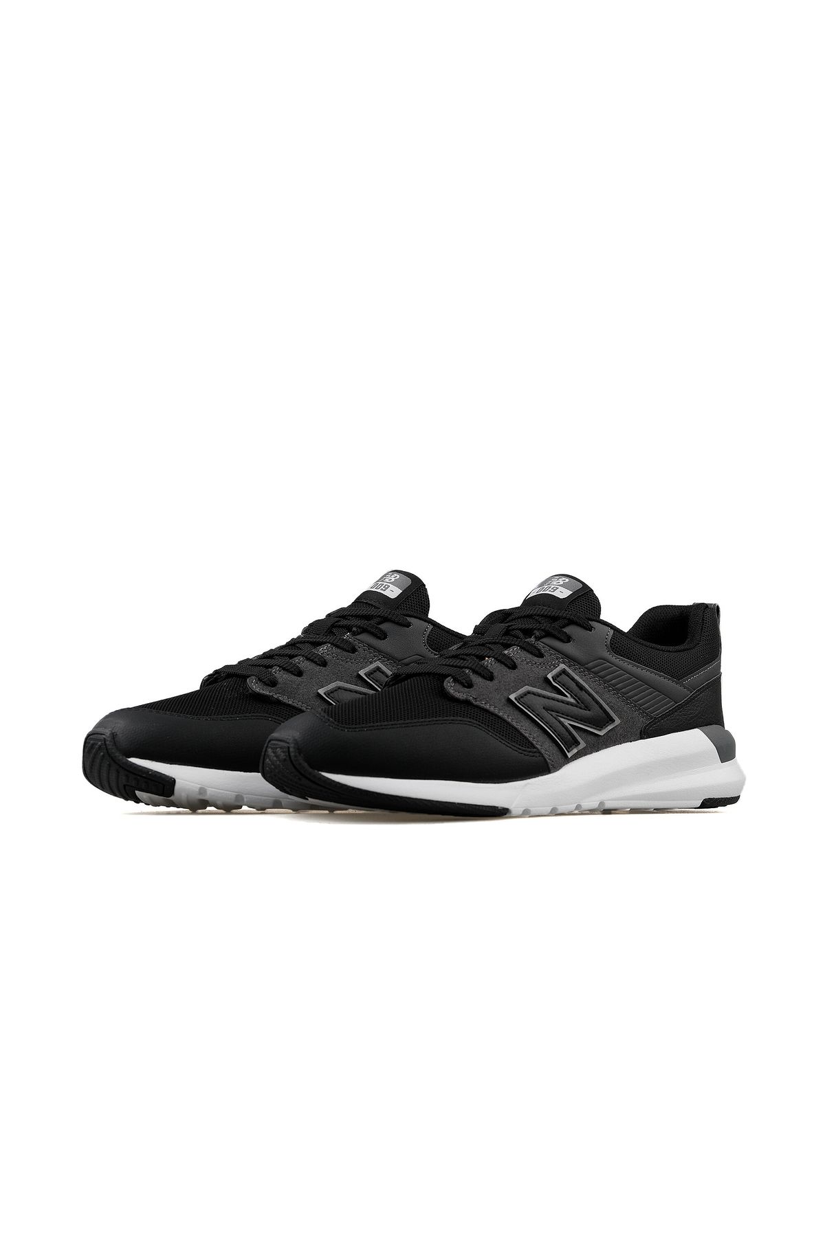 New balance 247 gtx deals