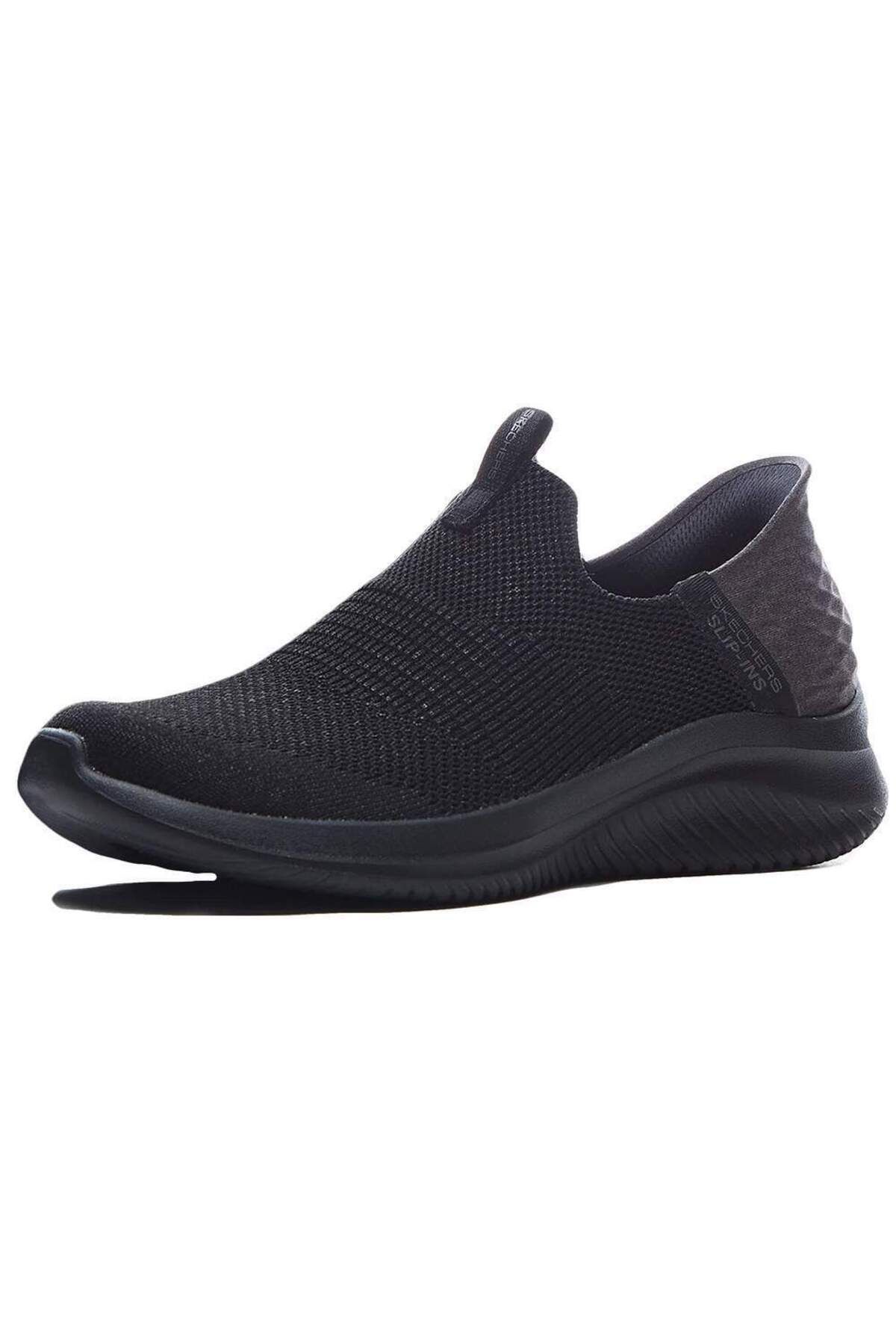 Skechers ultra flex yorum new arrivals