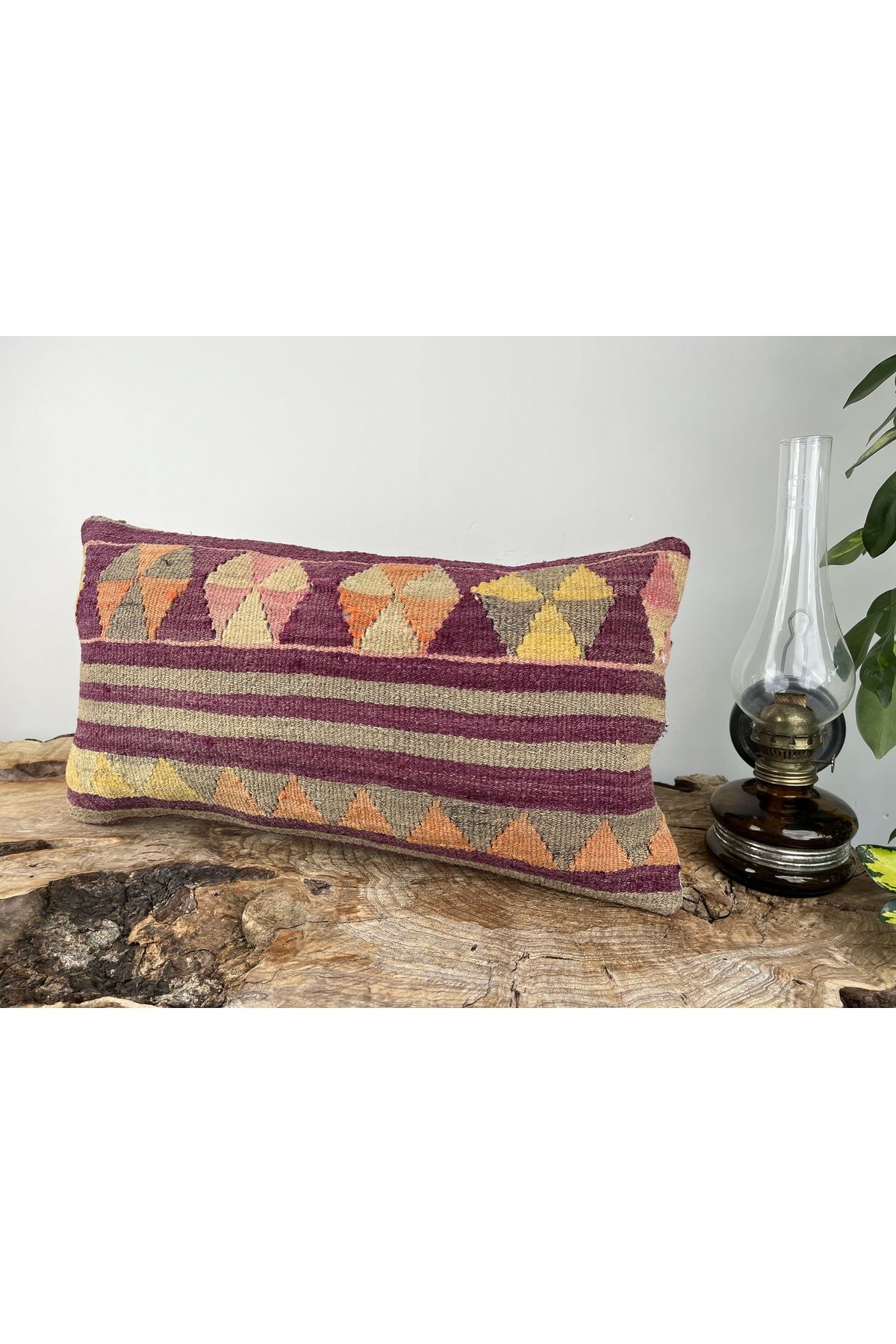 Decor cushion covers store