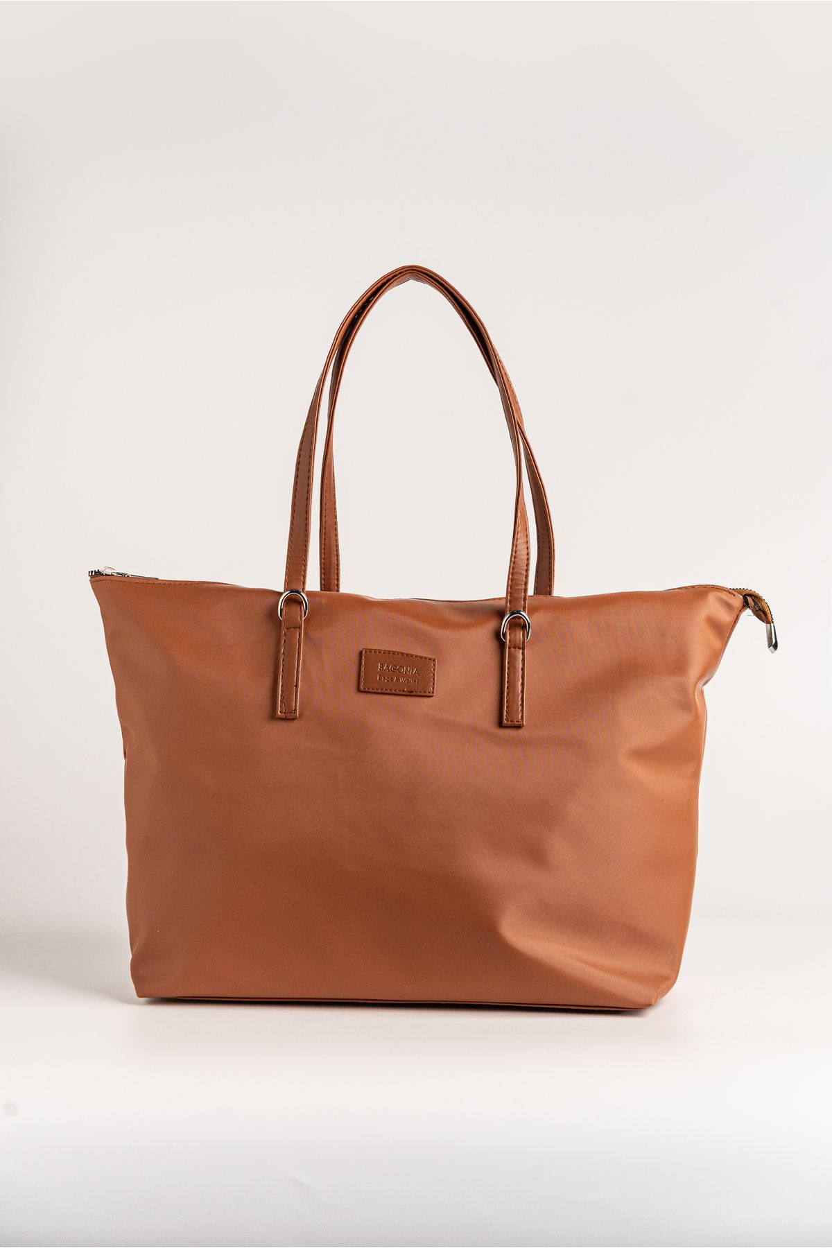 Lorenz outlet shoulder bag